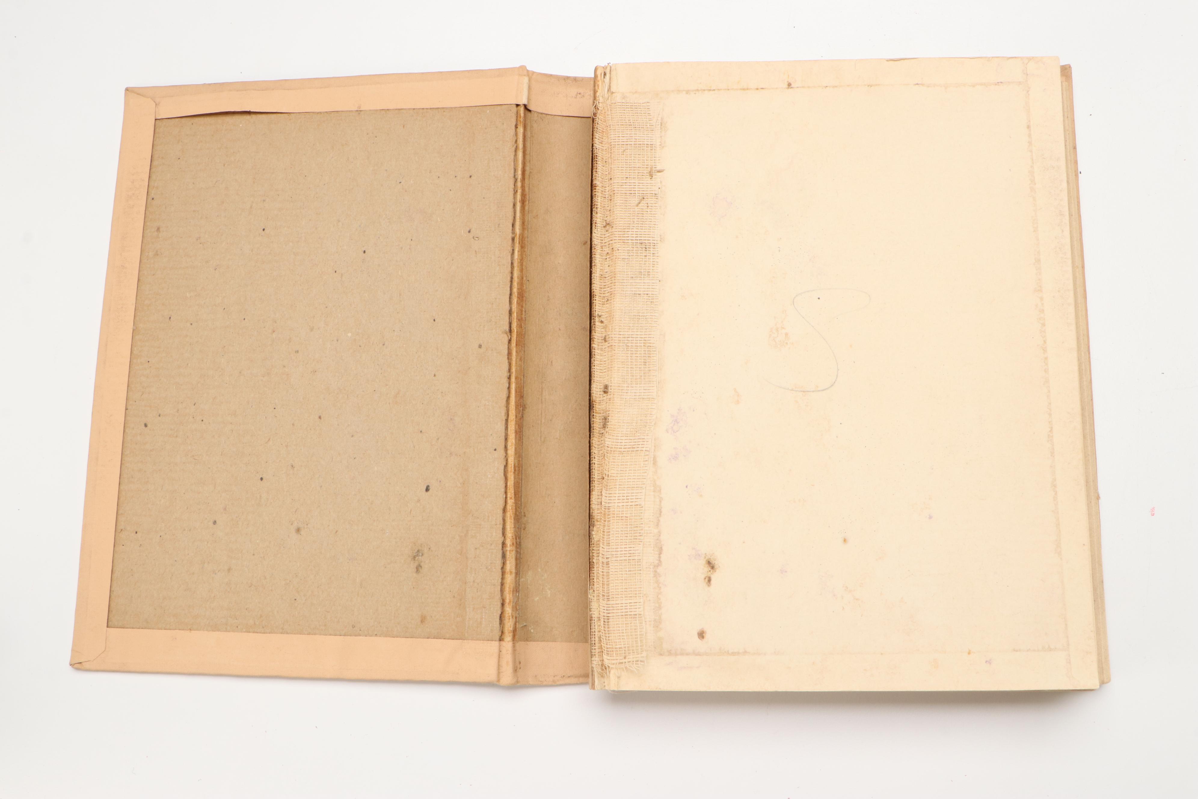 Illustrated" The Emerald City of Oz" and More by L. Frank Baum and Ruth Thompson