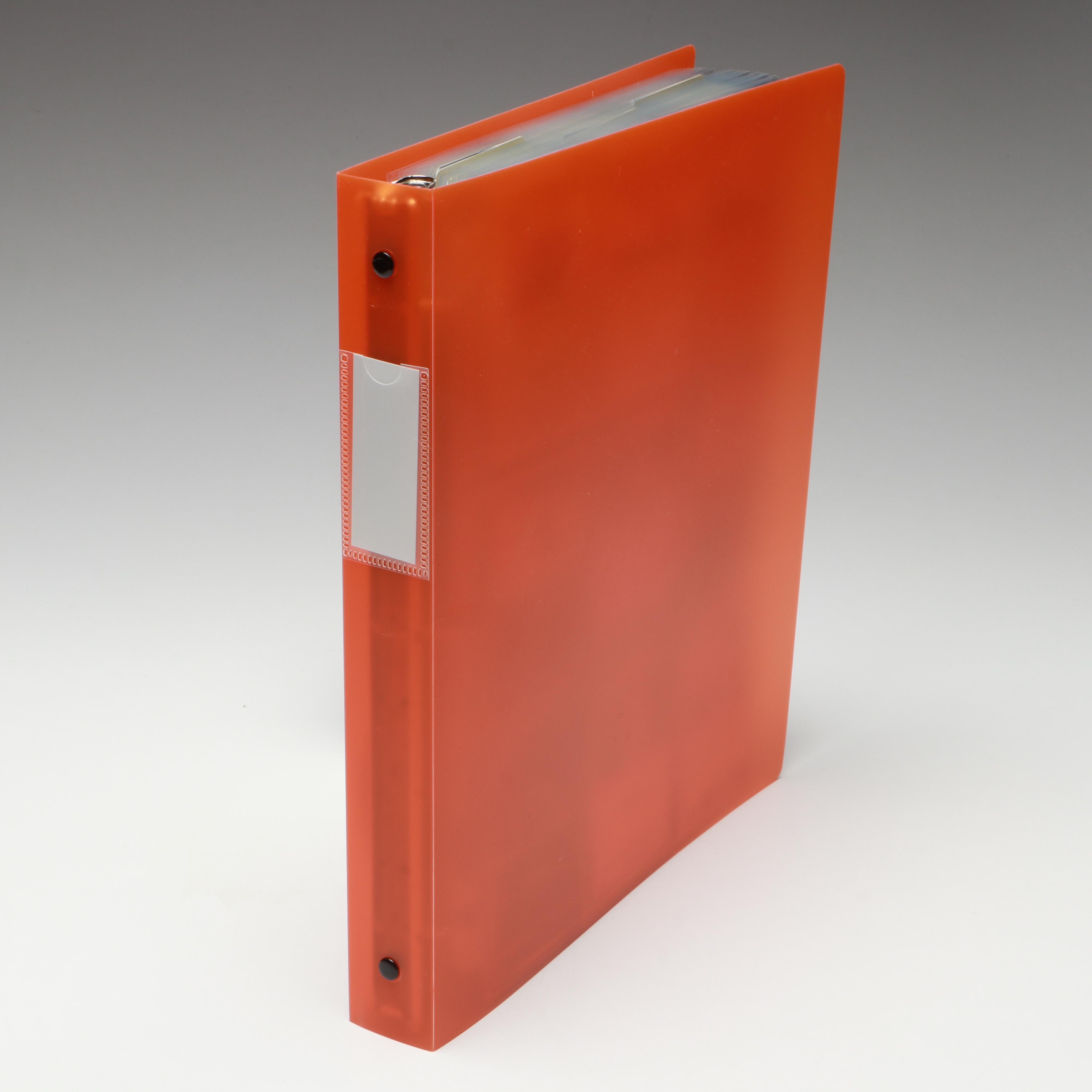 Pokémon Card Collection Featuring Holos and More, 2000s–2020s