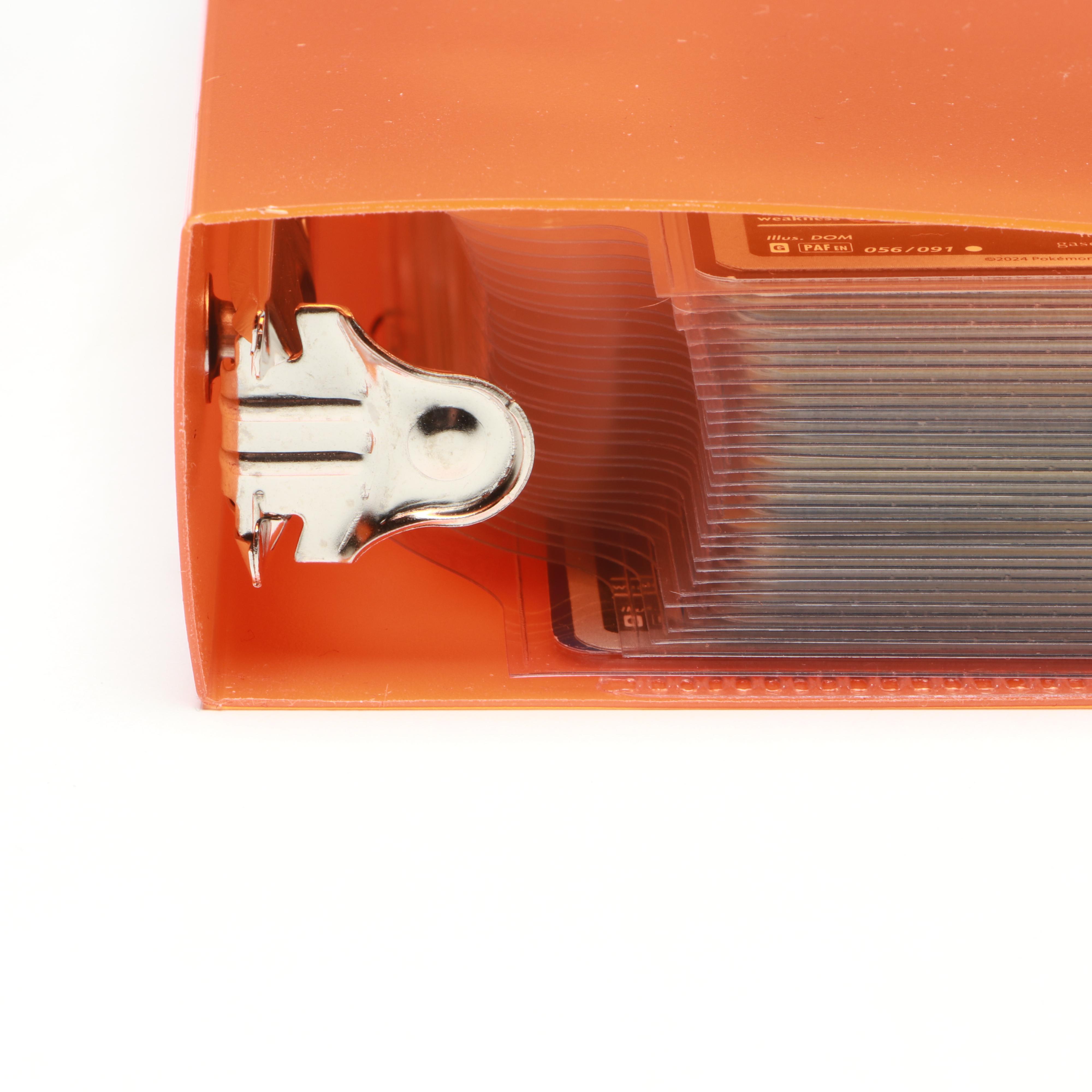 Pokémon Card Collection Featuring Holos and More, 2000s–2020s