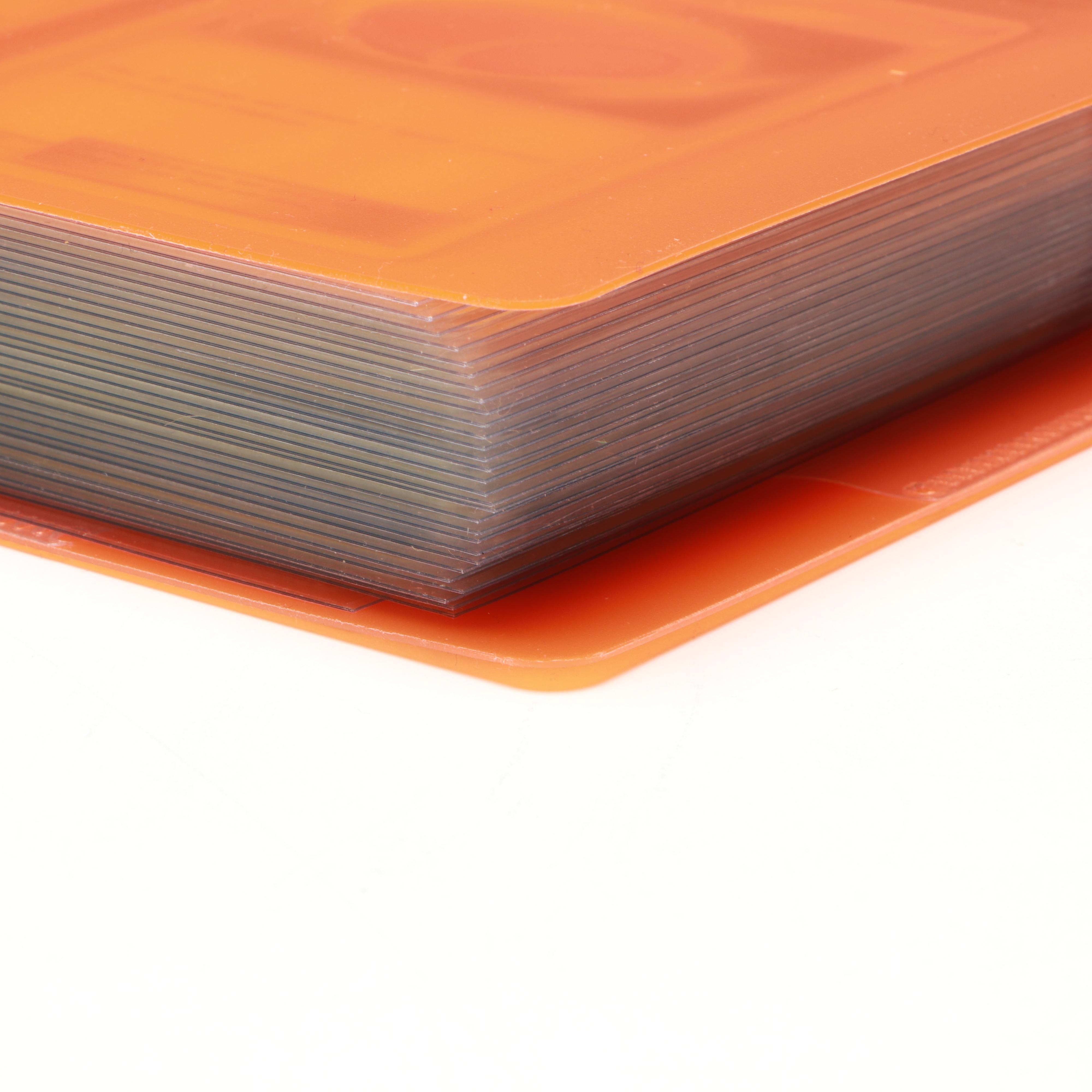 Pokémon Card Collection Featuring Holos and More, 2000s–2020s