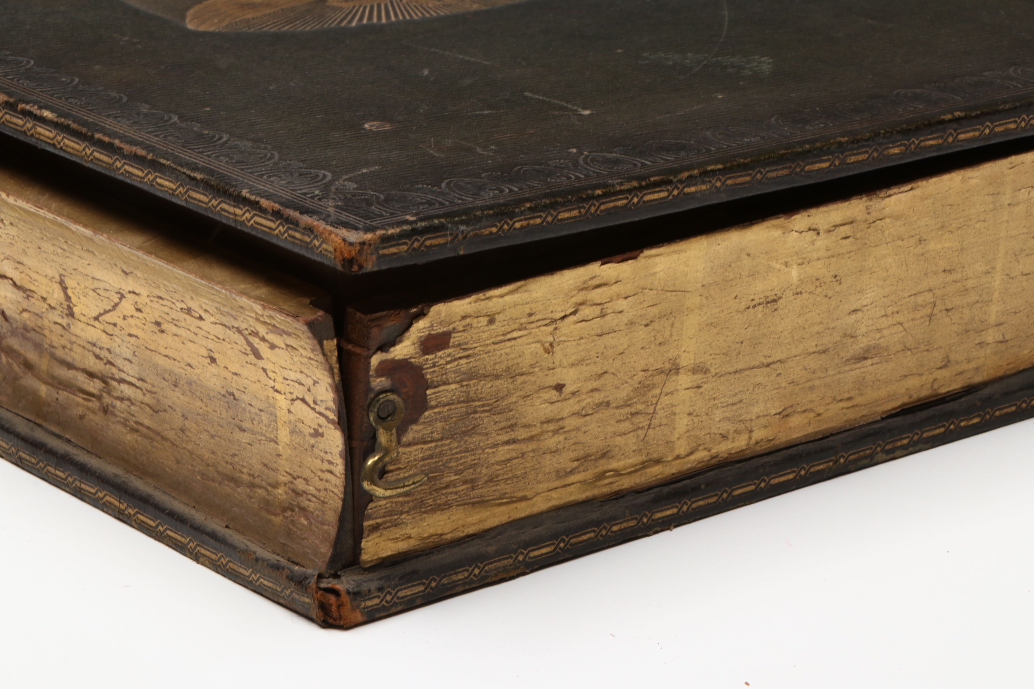 Bertrand Andrieu Set of Ten Uniface Cliché Napoleonic Medals, Circa 1810