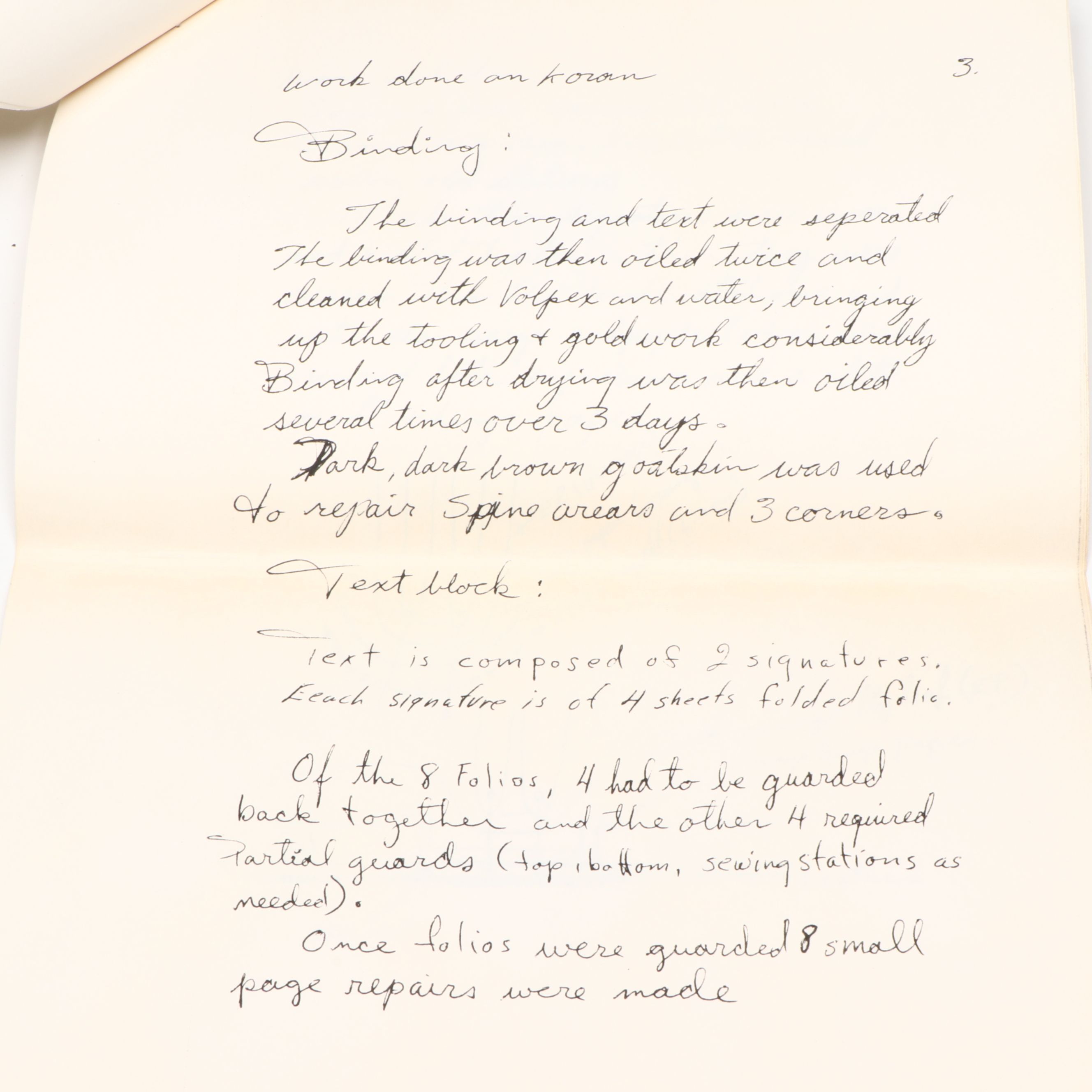 Ottoman Qur'an & Waqf-nama in Mustafa Düzgünman Ebru Slipcases, 18-19th Century