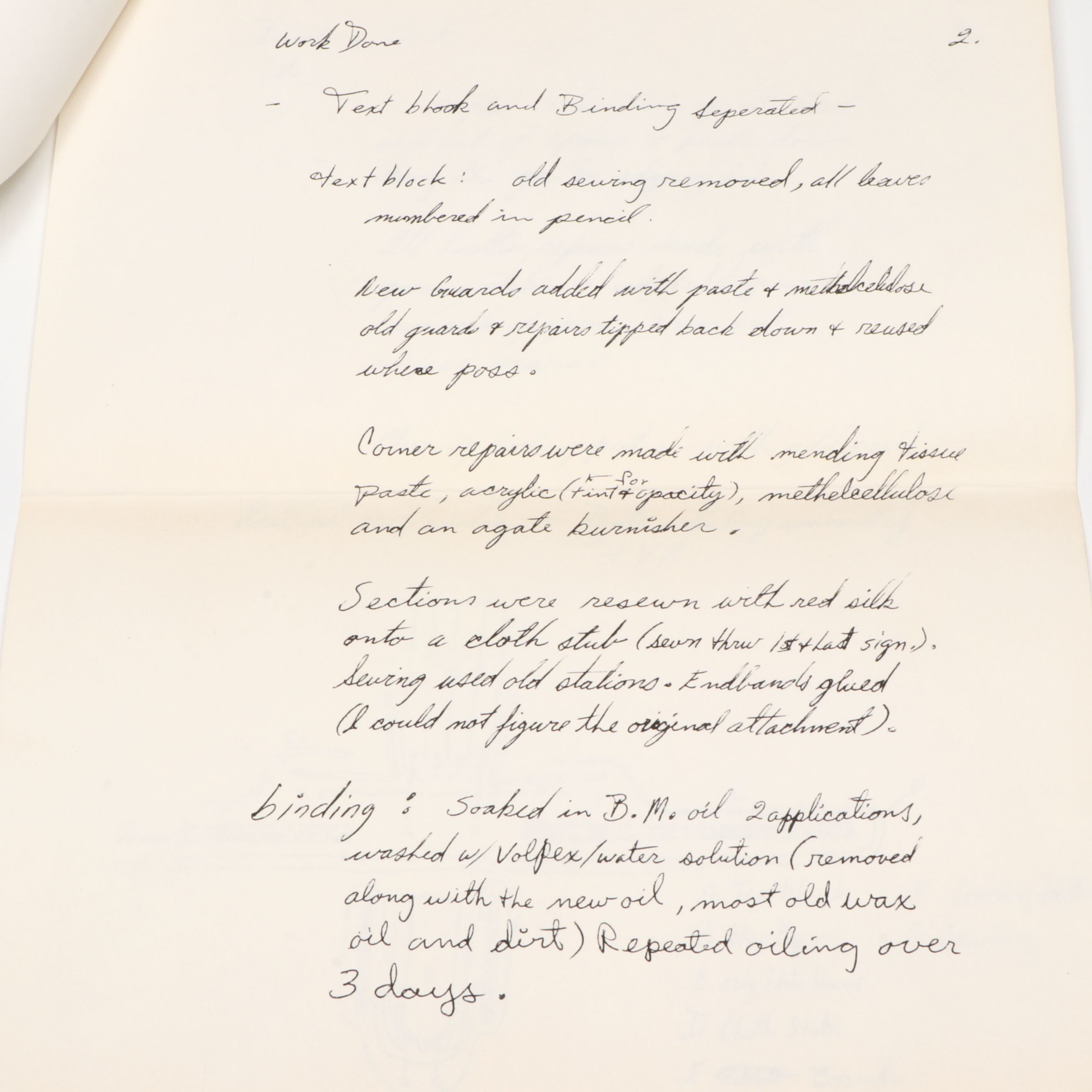 Ottoman Qur'an & Waqf-nama in Mustafa Düzgünman Ebru Slipcases, 18-19th Century