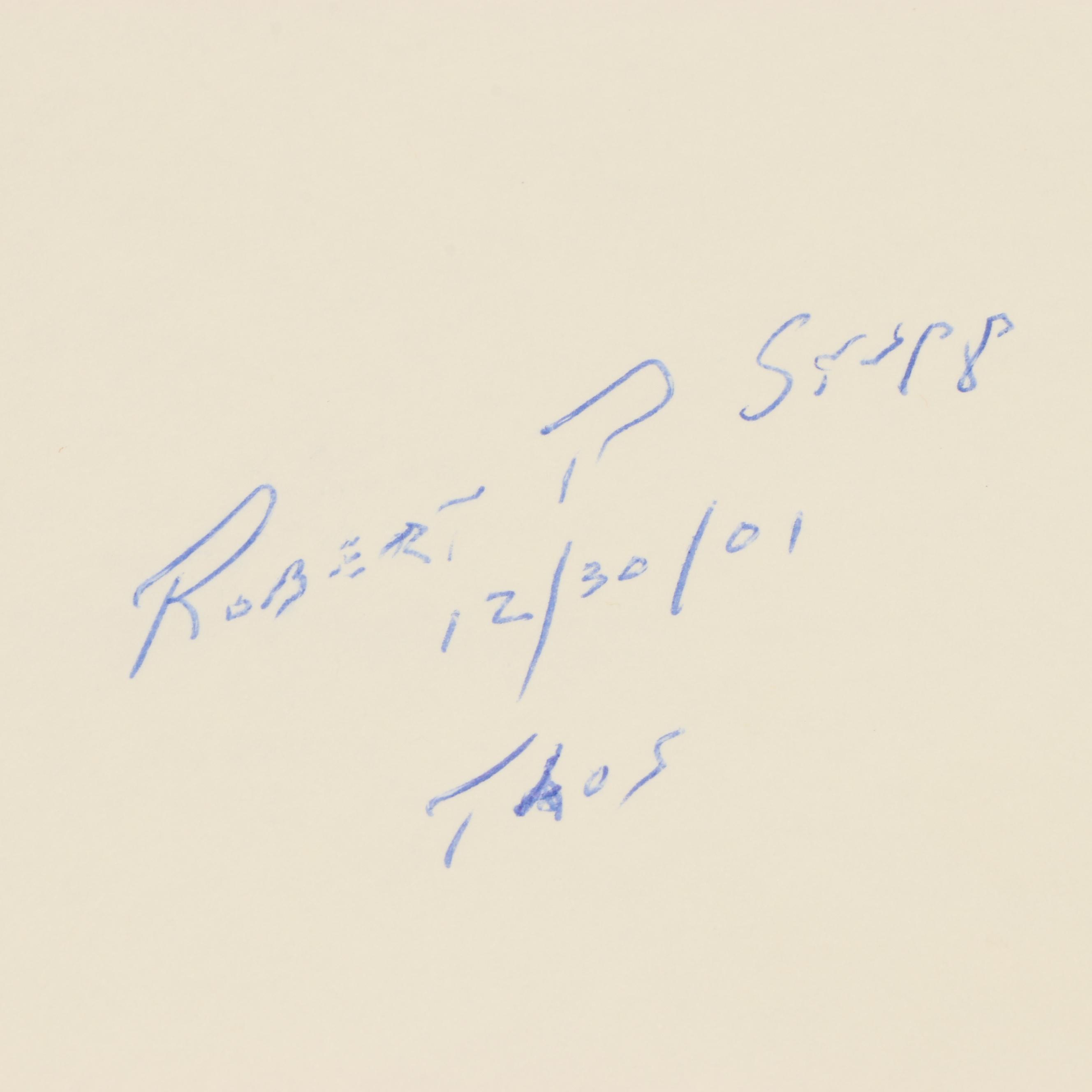 "The Taos Society of Artists," "Westward America," and More History Nonfiction