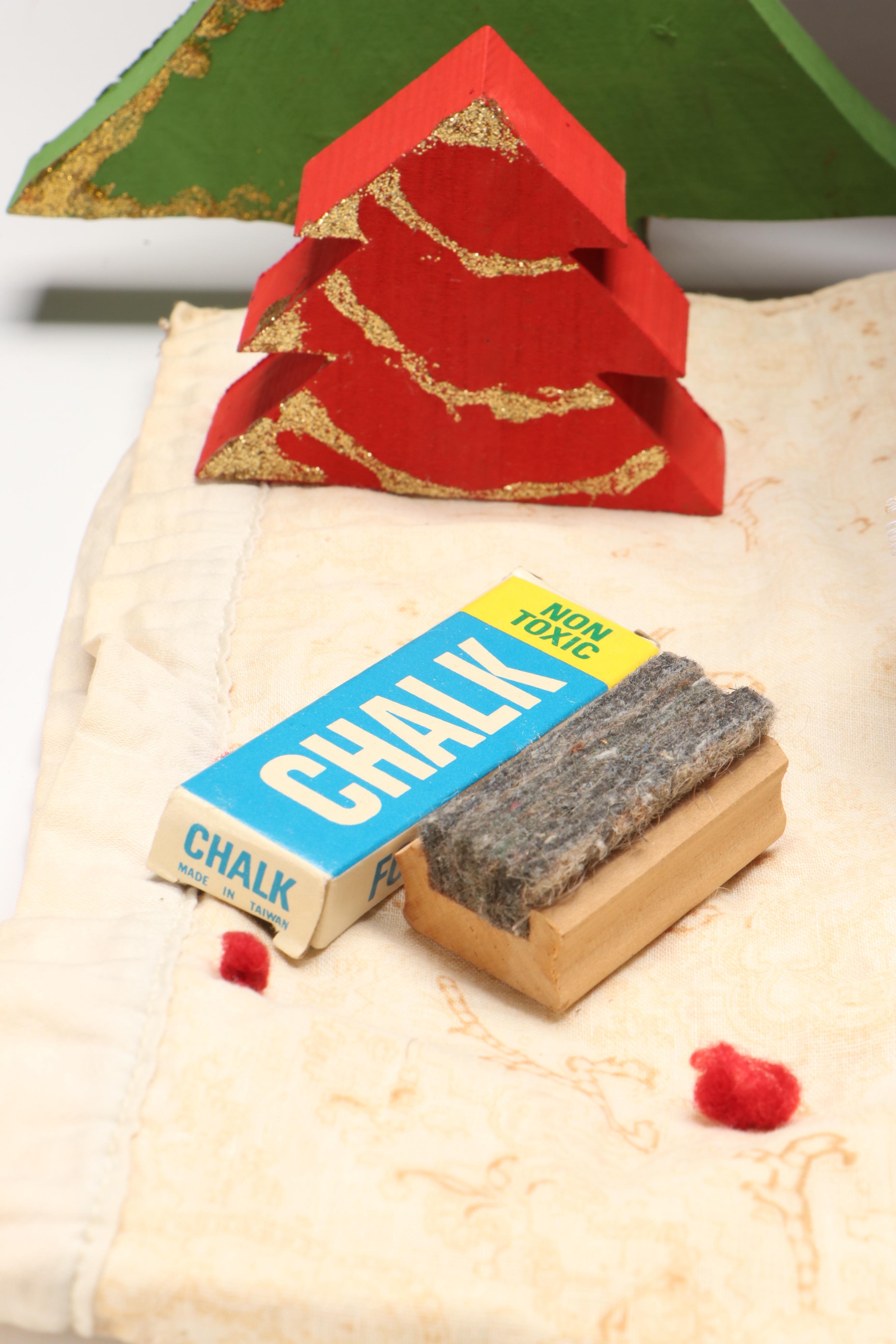 The Doll Artworks "Crystal" by Donna RuBert with Knickerbocker and More Toys