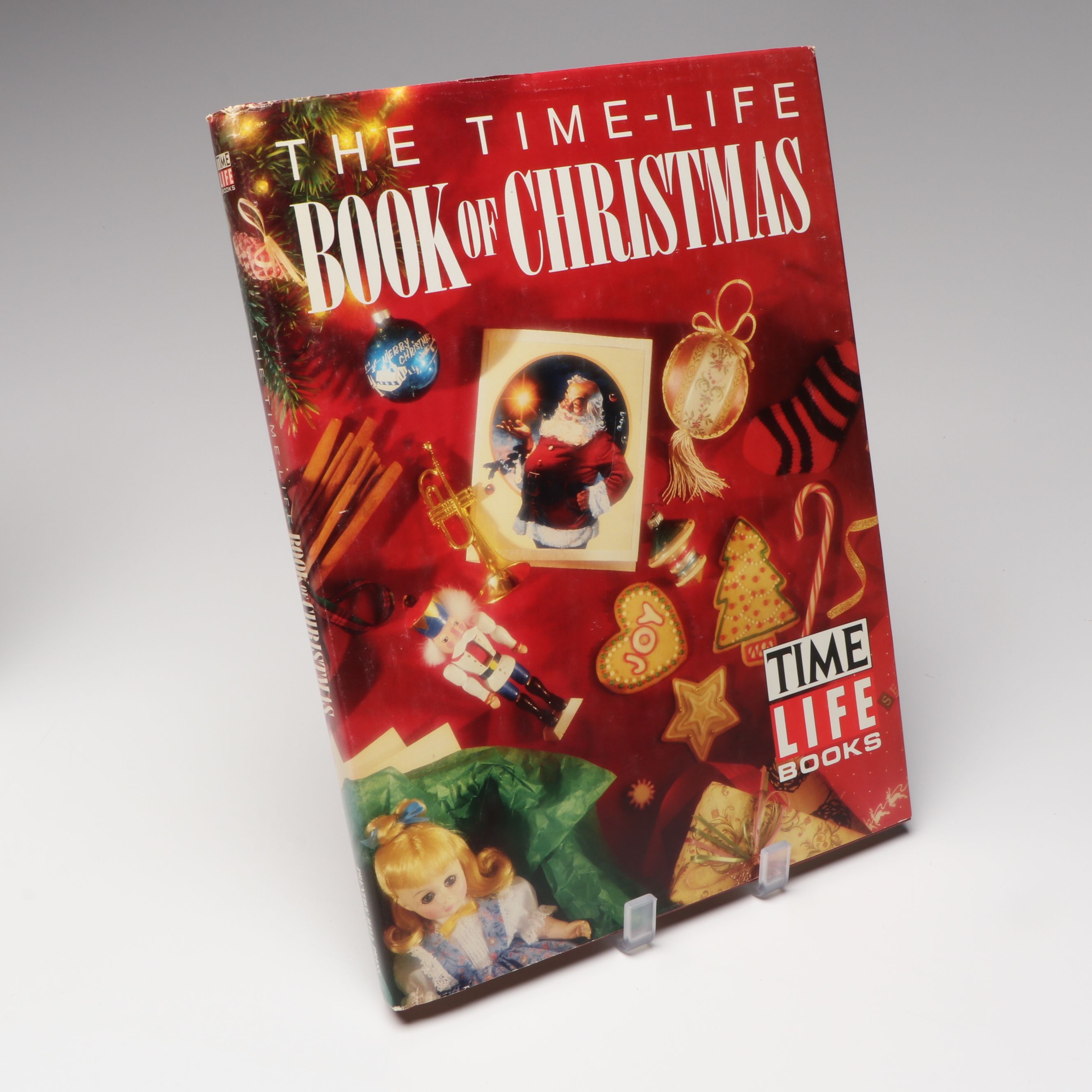 Holiday Reference, Collecting and Price Guides