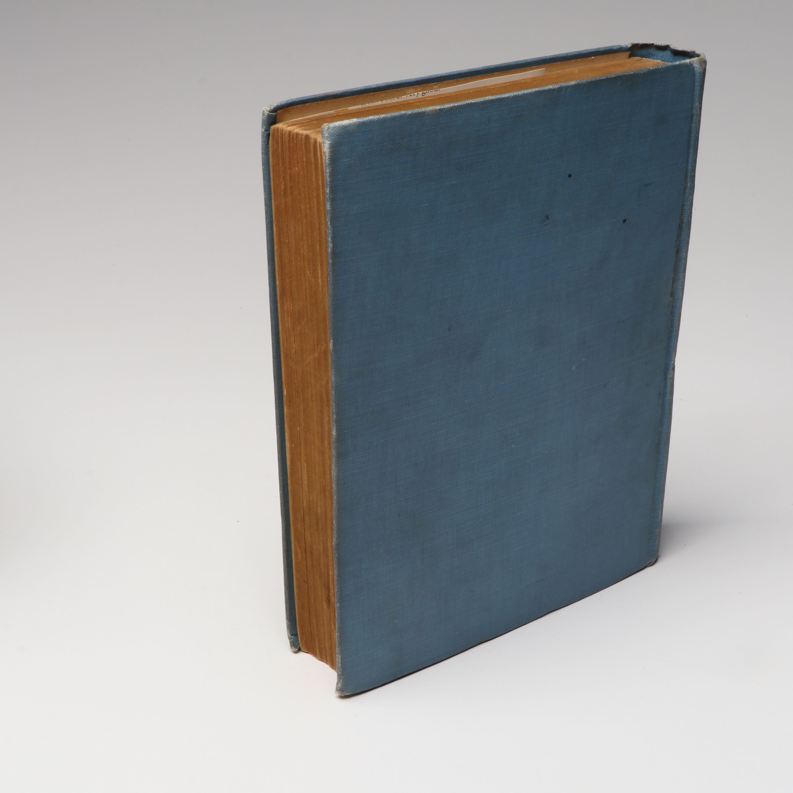 "The Royal Book of Oz" and More Oz Books by L. Frank Baum, Mid-20th Century