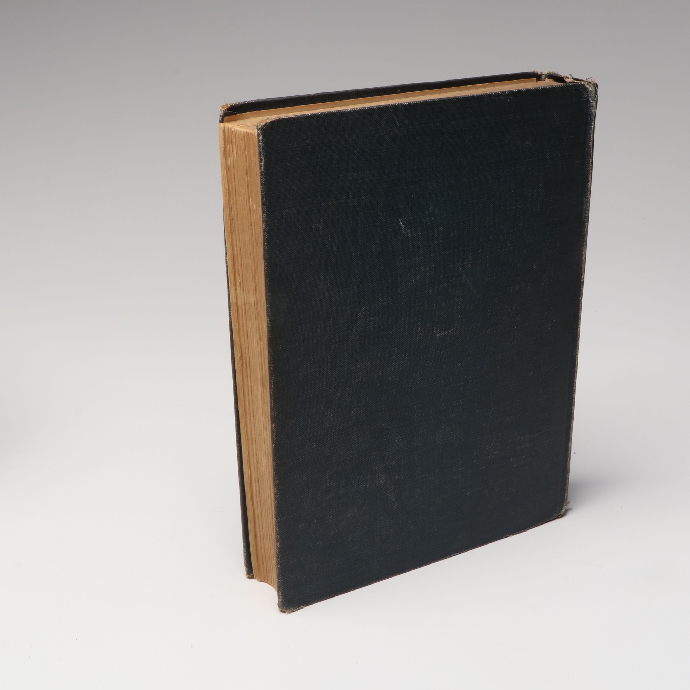 "The Royal Book of Oz" and More Oz Books by L. Frank Baum, Mid-20th Century