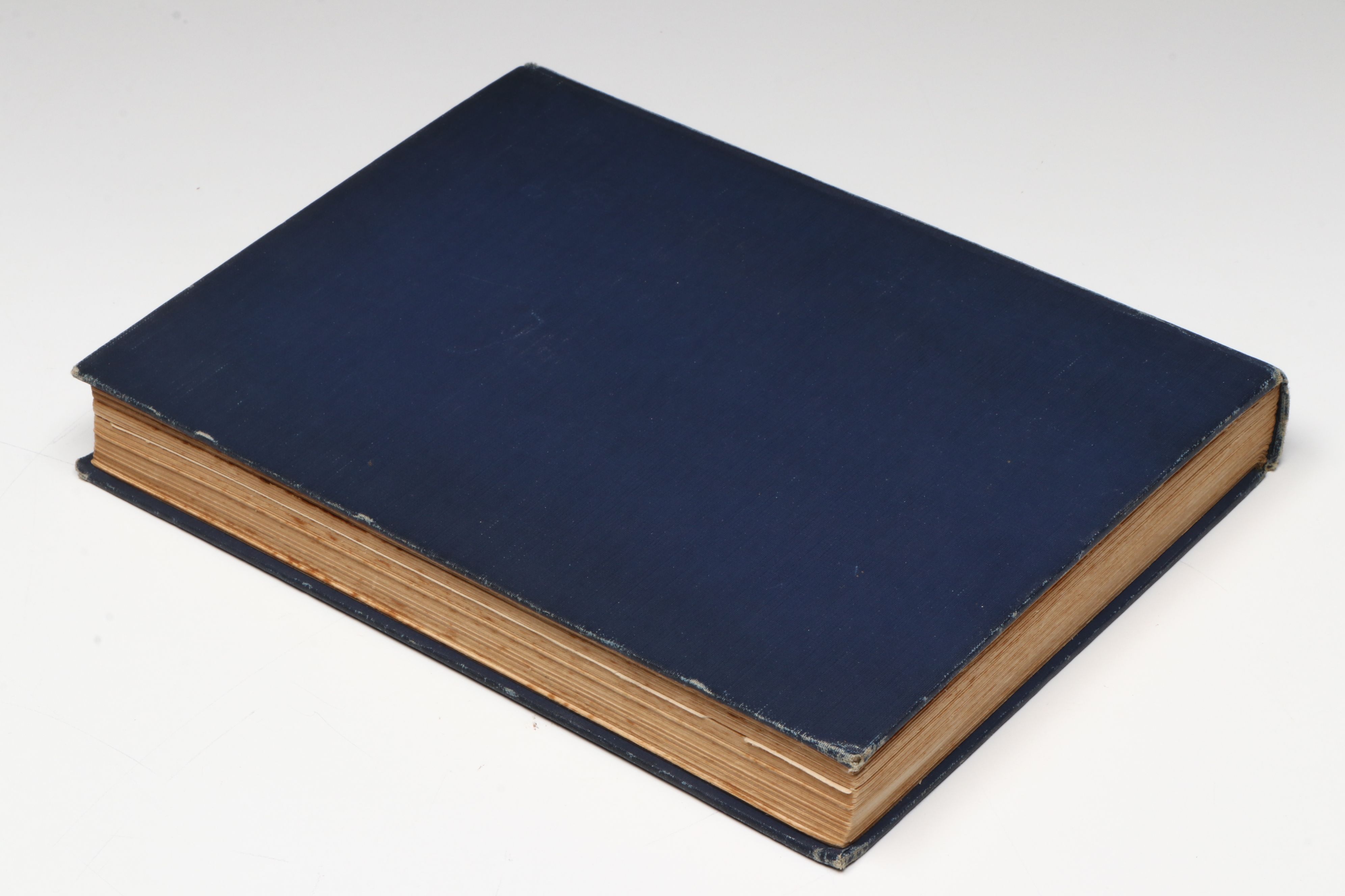 Edmund Dulac Illustrated "The Rubáiyát of Omar Khayyám," Early 20th Century