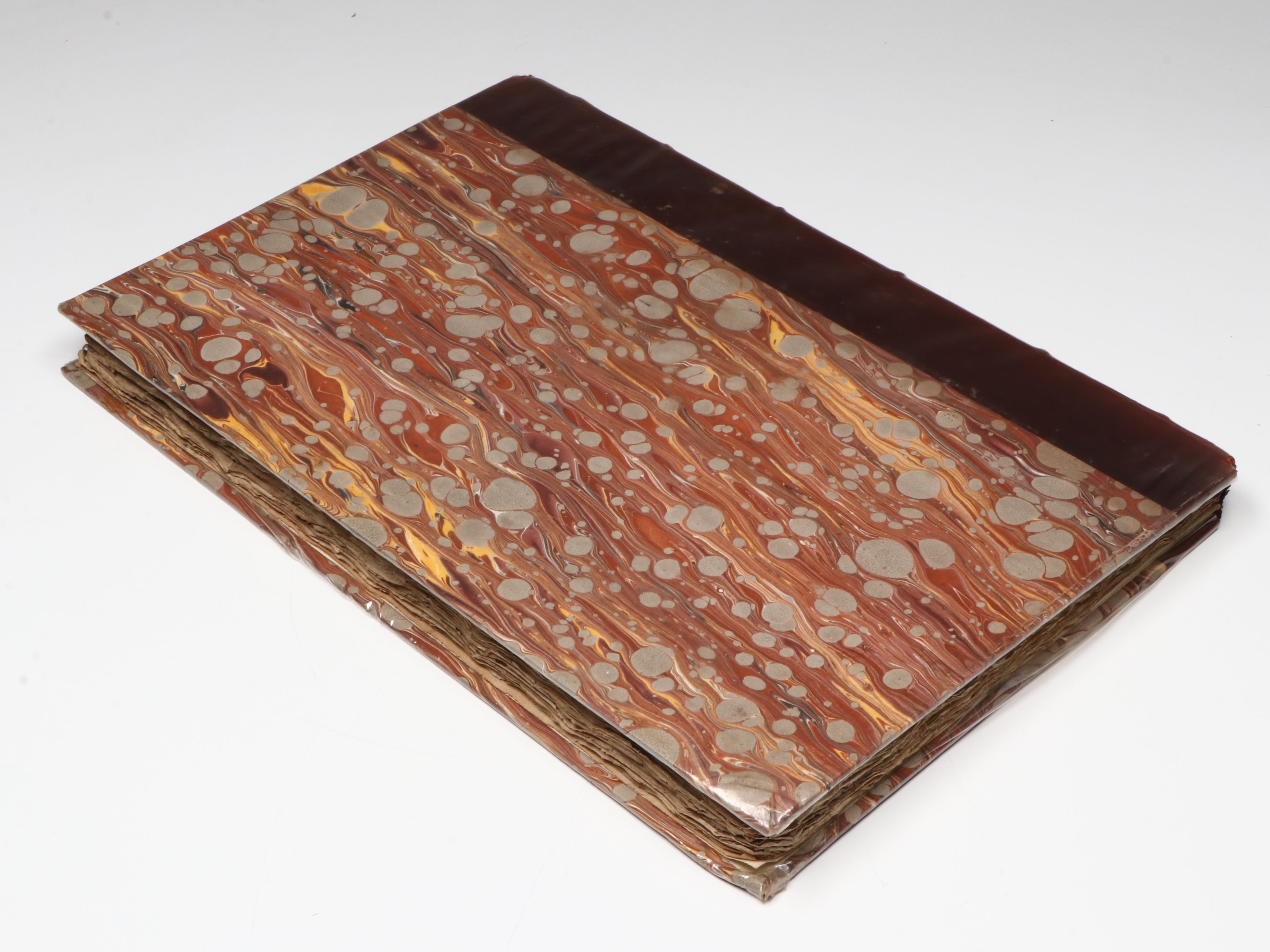 "Picturæ antiquæ cryptarum Romanarum et sepulcri Nasonum" by Bellori and Causseo