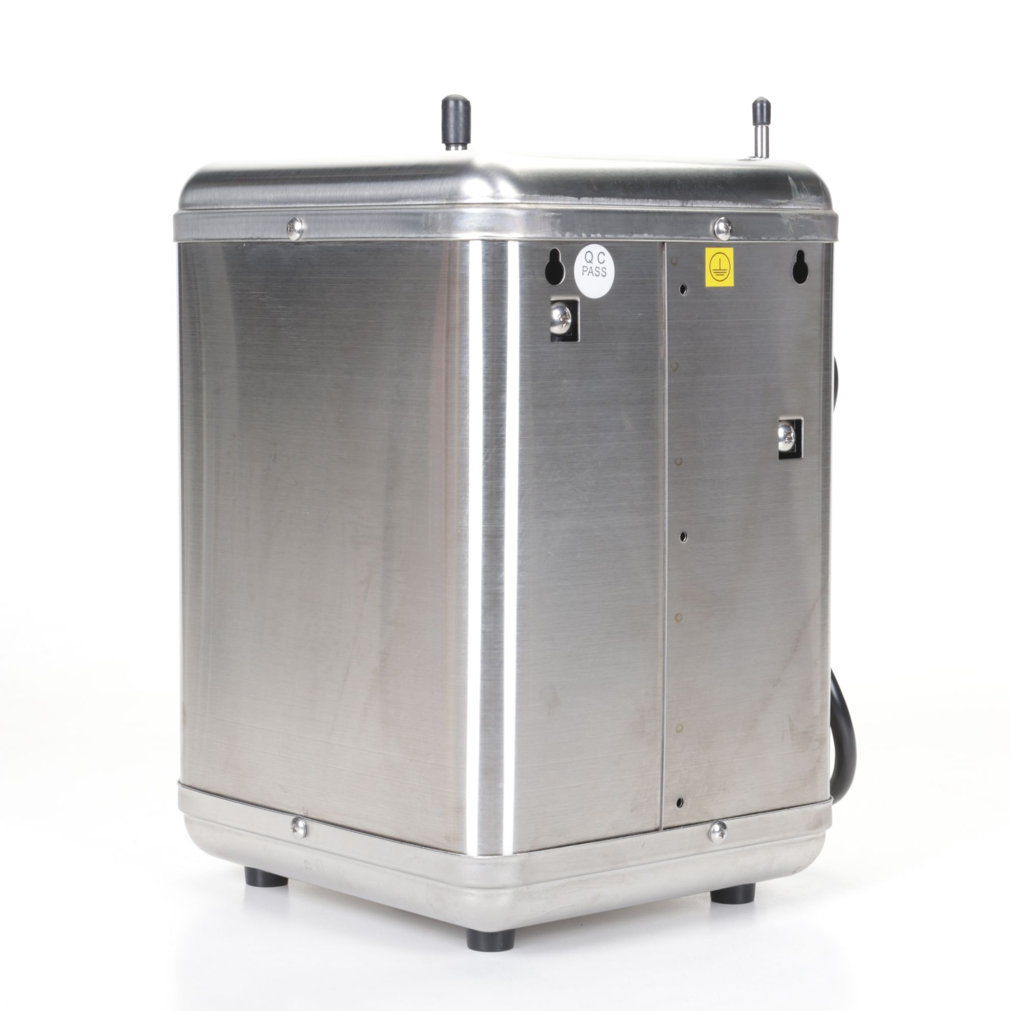 ReadyHOT RH-200-SS Hot Water Tank