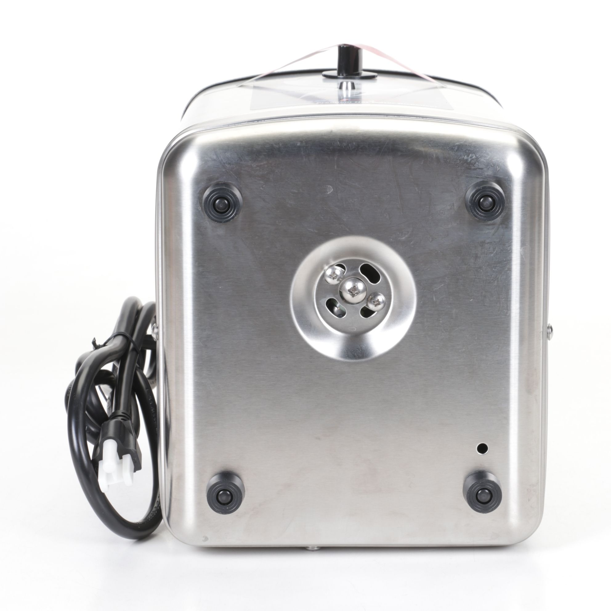 ReadyHOT RH-200-SS Hot Water Tank