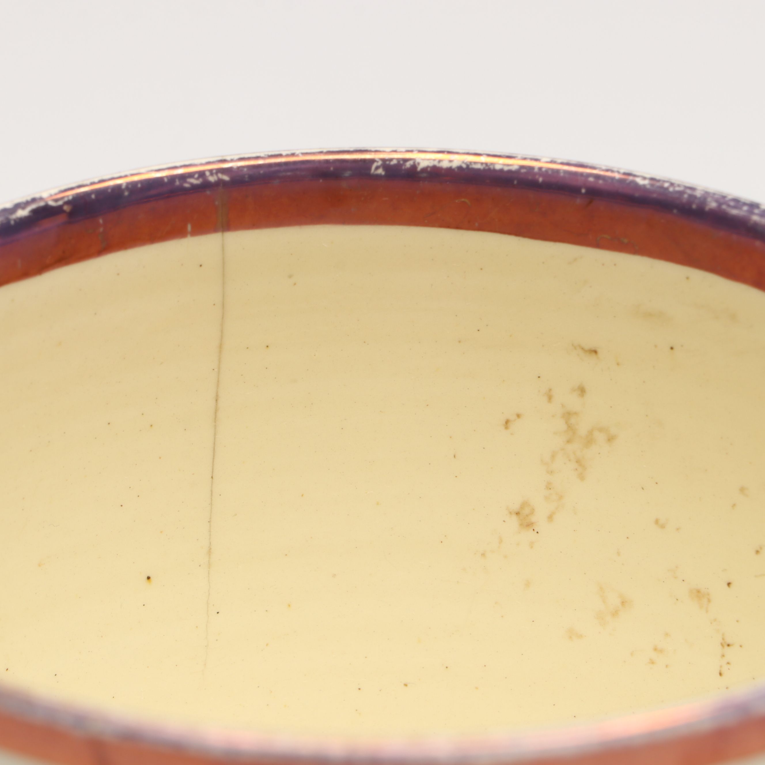 Johnson Bros Ceramic Platter and More Transferware Table Accessories