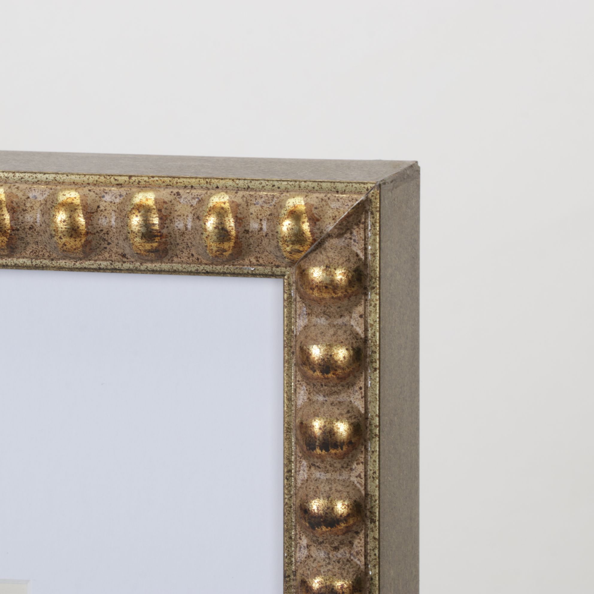 Salvador Dalí Wood Engraving "The Minotaur," 1960 – 1964