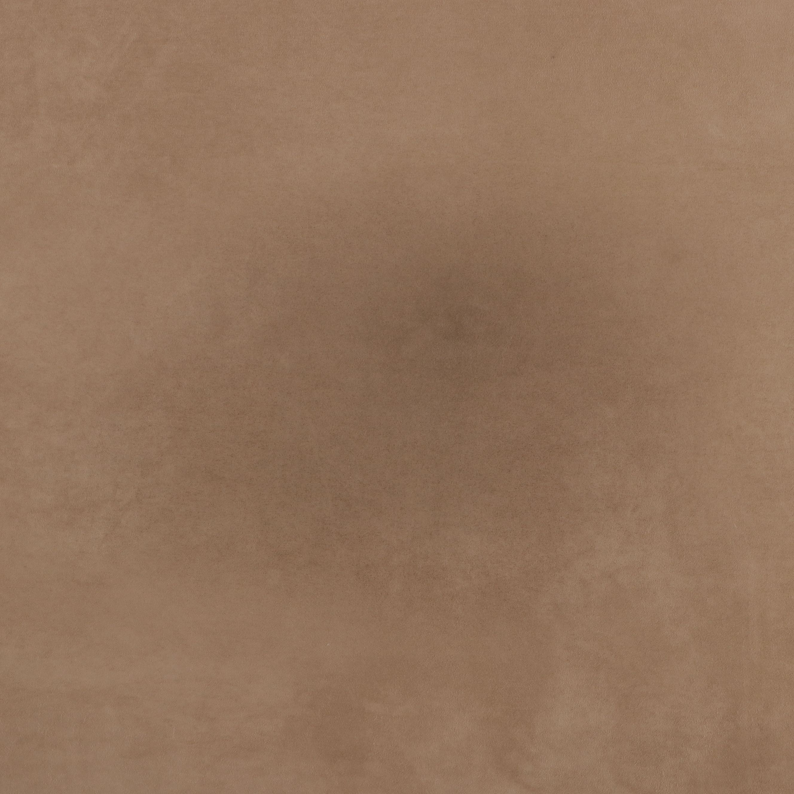 Vanguard Furniture Contemporary Wood and Suede Headboard