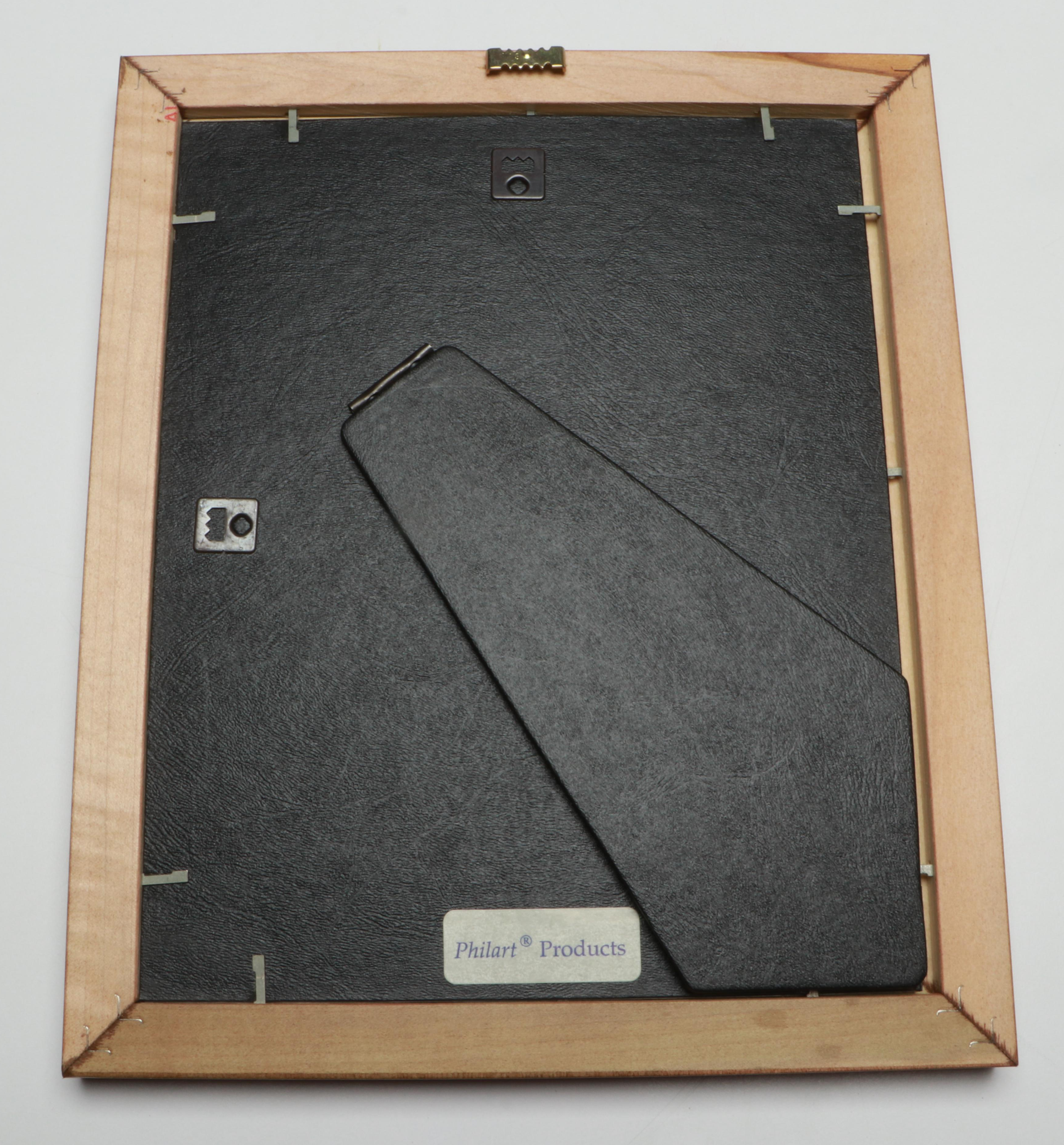 Lefton "Smokey the Bear" Figurines with Hats, Ephemera and Other Collectibles