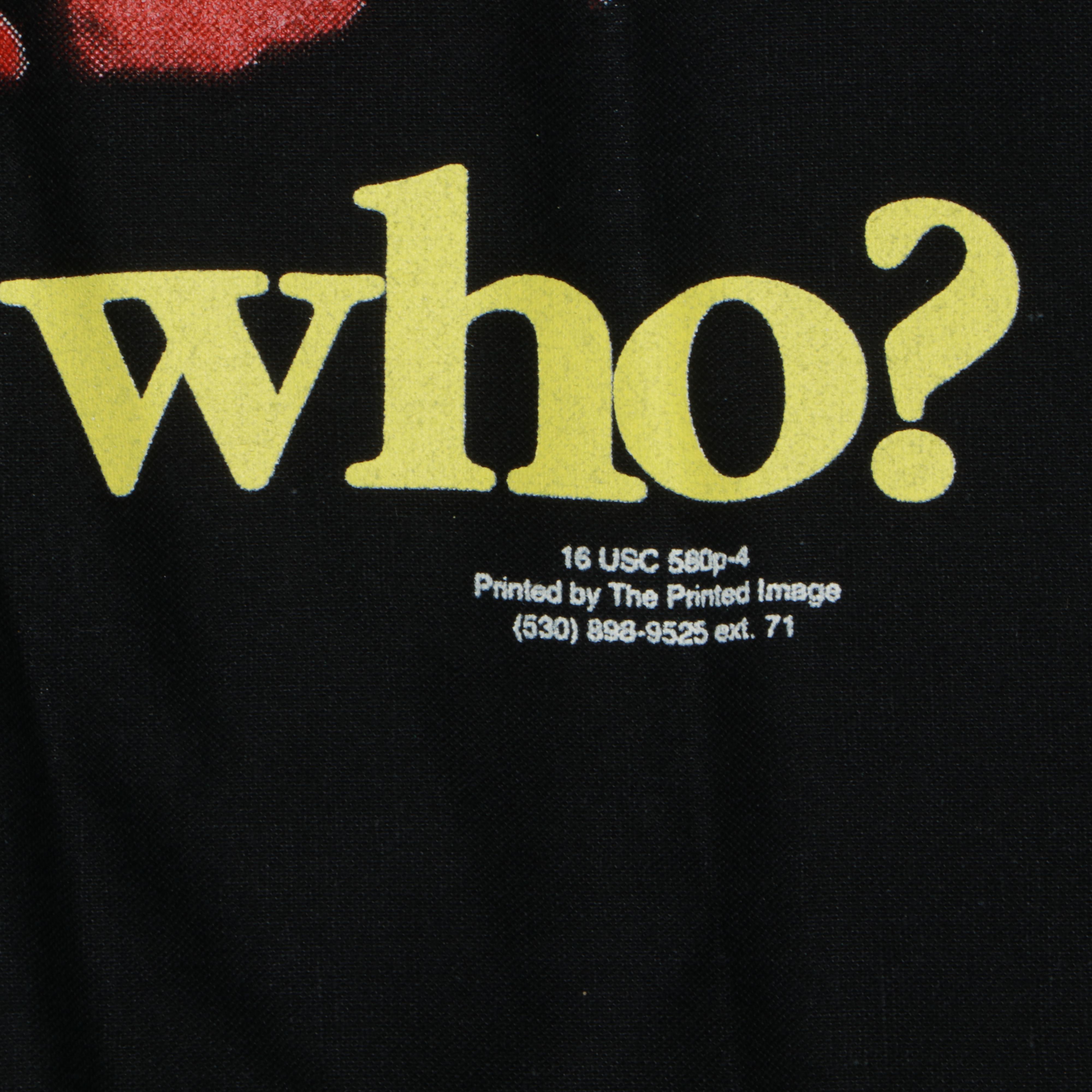 Lefton "Smokey the Bear" Figurines with Hats, Ephemera and Other Collectibles