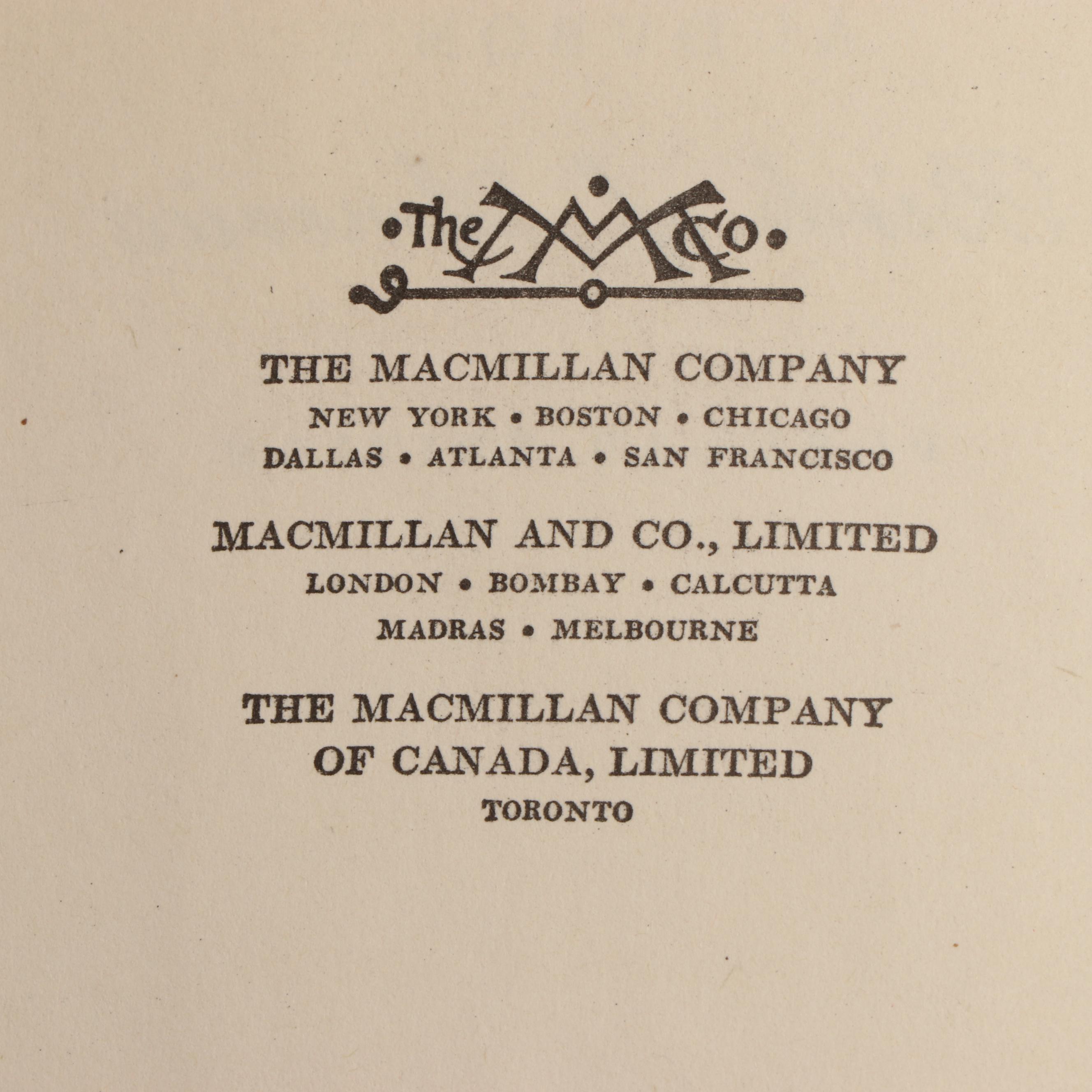 Popular Edition "Audubon's Birds of America" with "The Birds of Ohio" Set