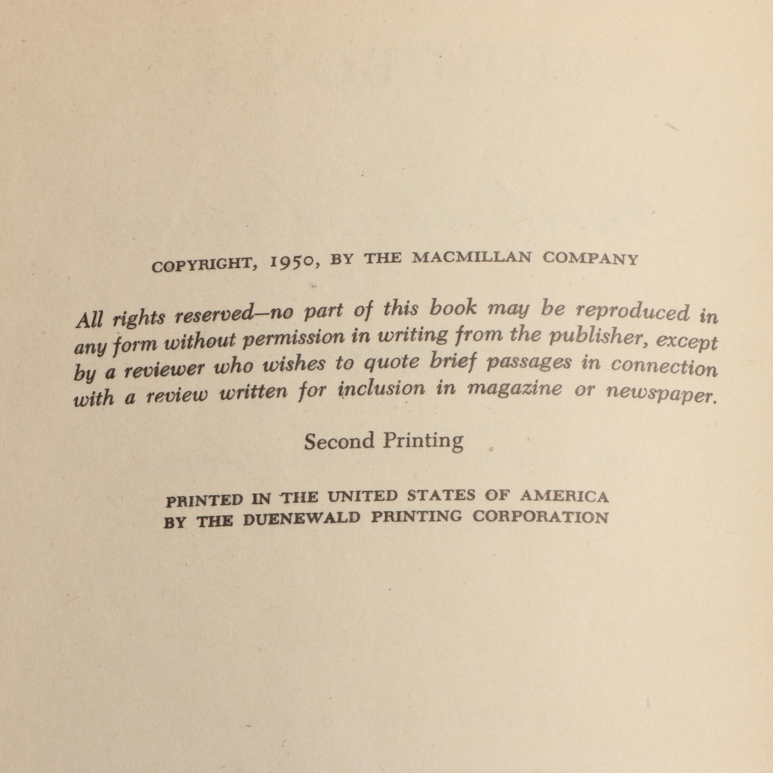 Popular Edition "Audubon's Birds of America" with "The Birds of Ohio" Set