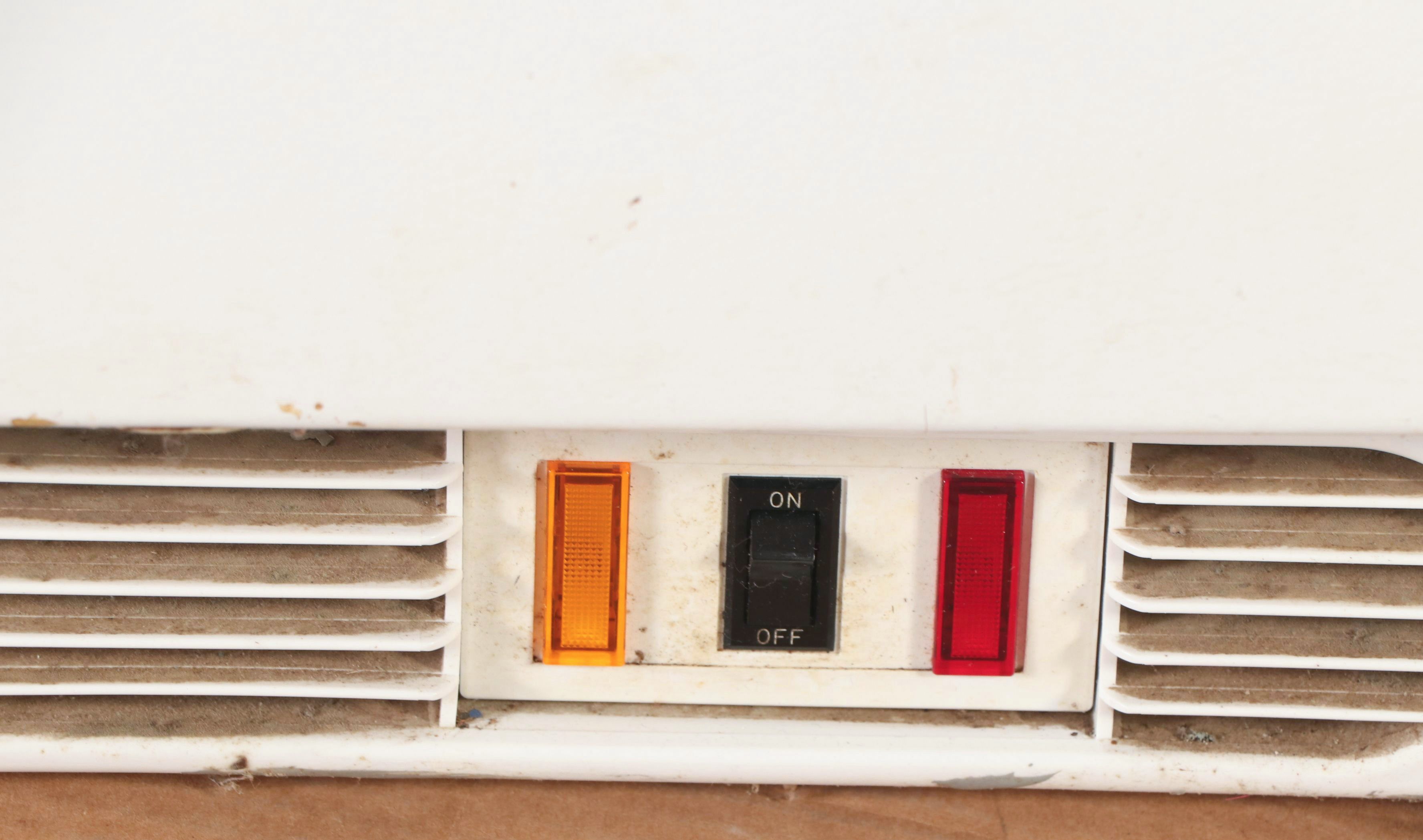 Kenmore 26 Cu.Ft. "Frost Free" White Upright Freezer