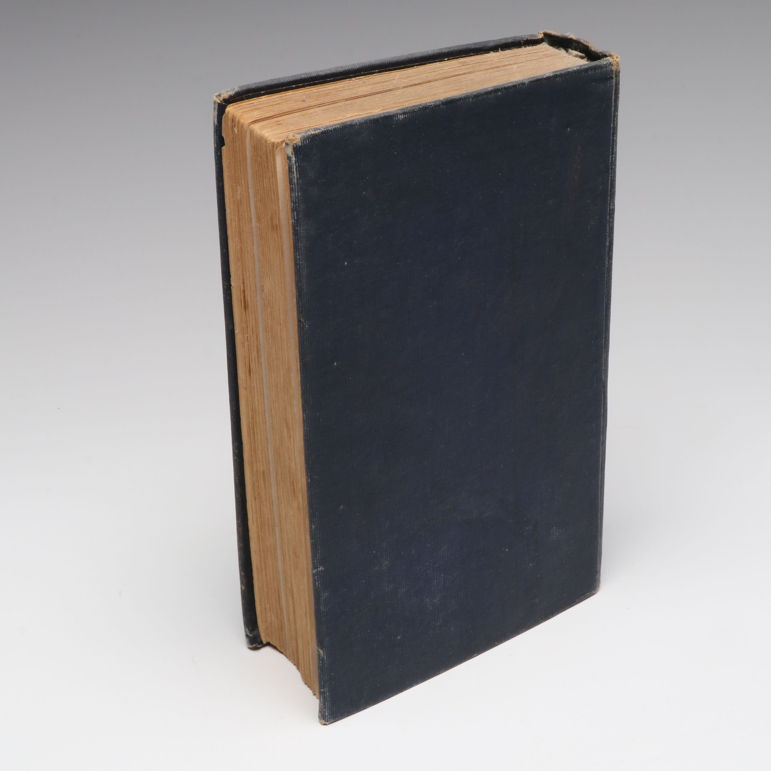 "Grimm's Fairy Tales for Children and the Household" by Brothers Grimm