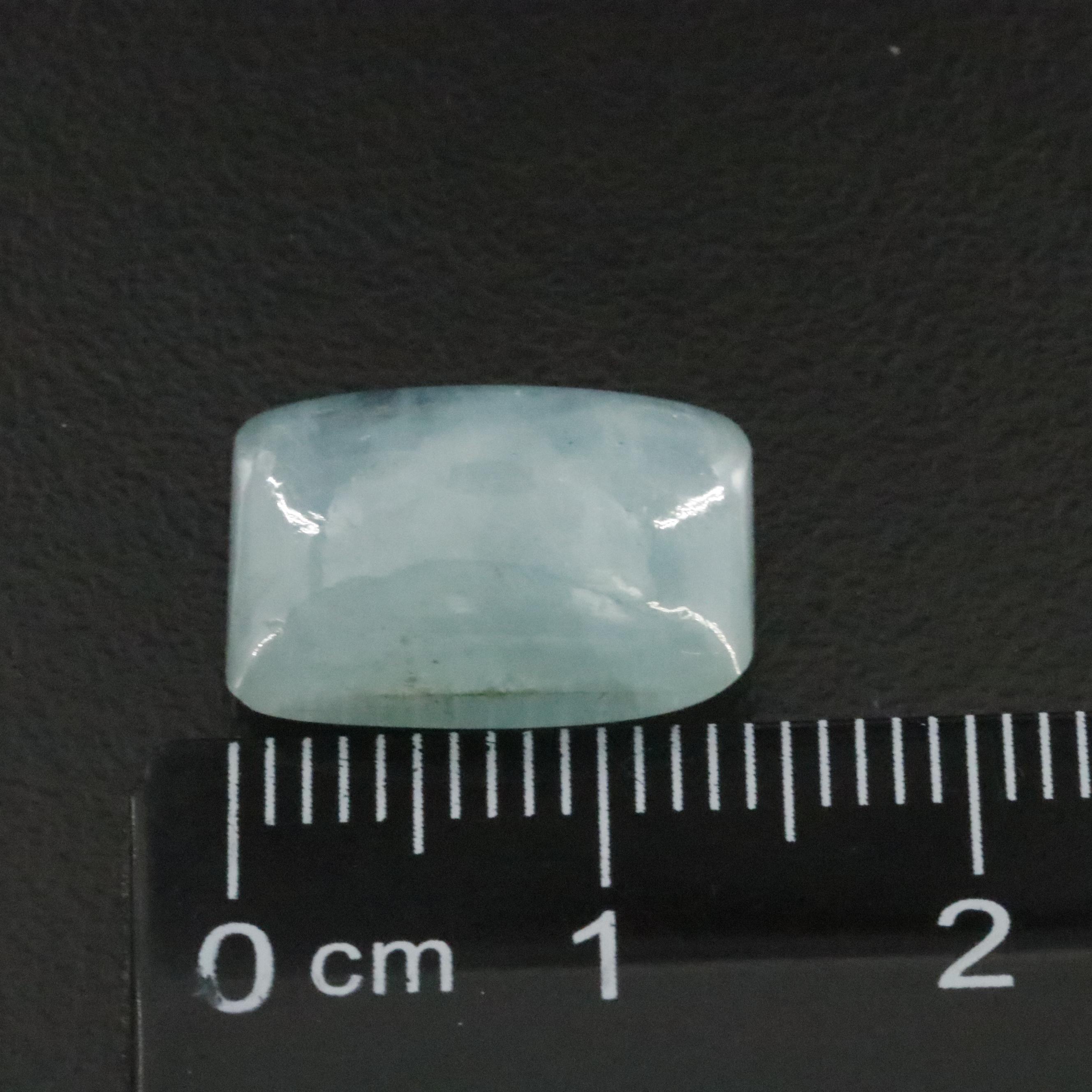 Loose 85.12 CTW Gemstones Including Amethyst, Citrine and Garnet