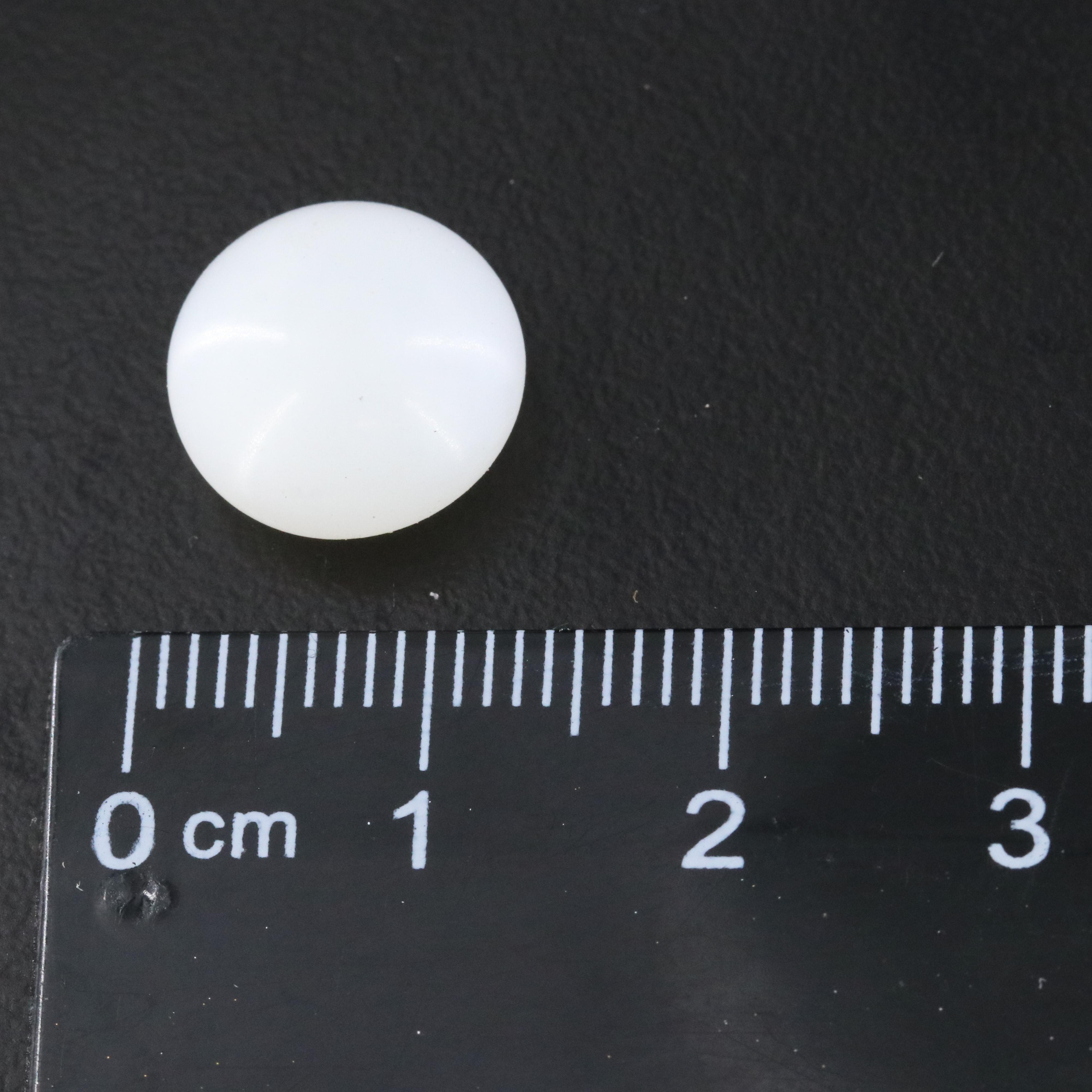 Loose Gemstones Including Topaz, Amethyst and Pearls