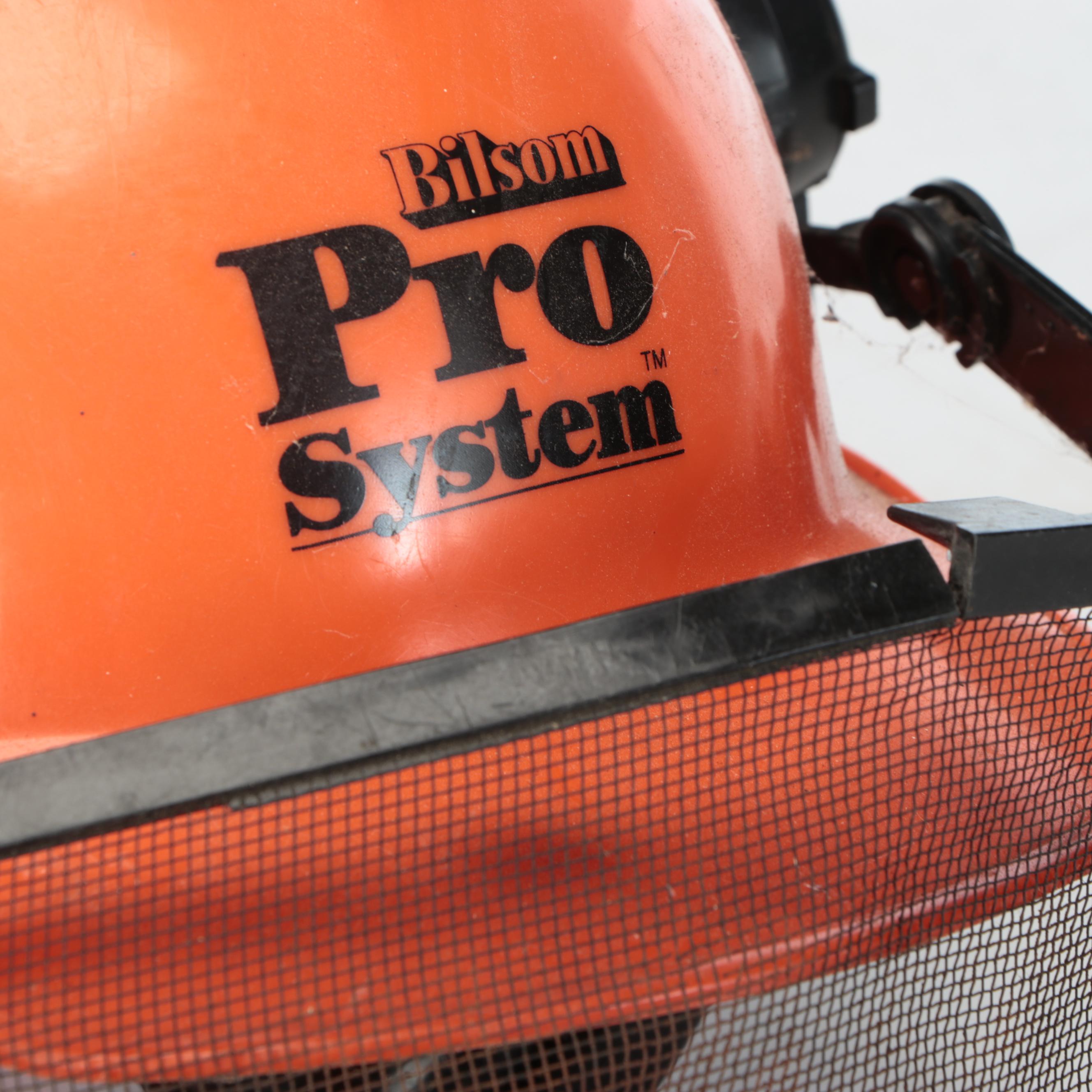 Remington Gas Chainsaw with Post Diggers, Sledgehammer, and More Outdoor Tools