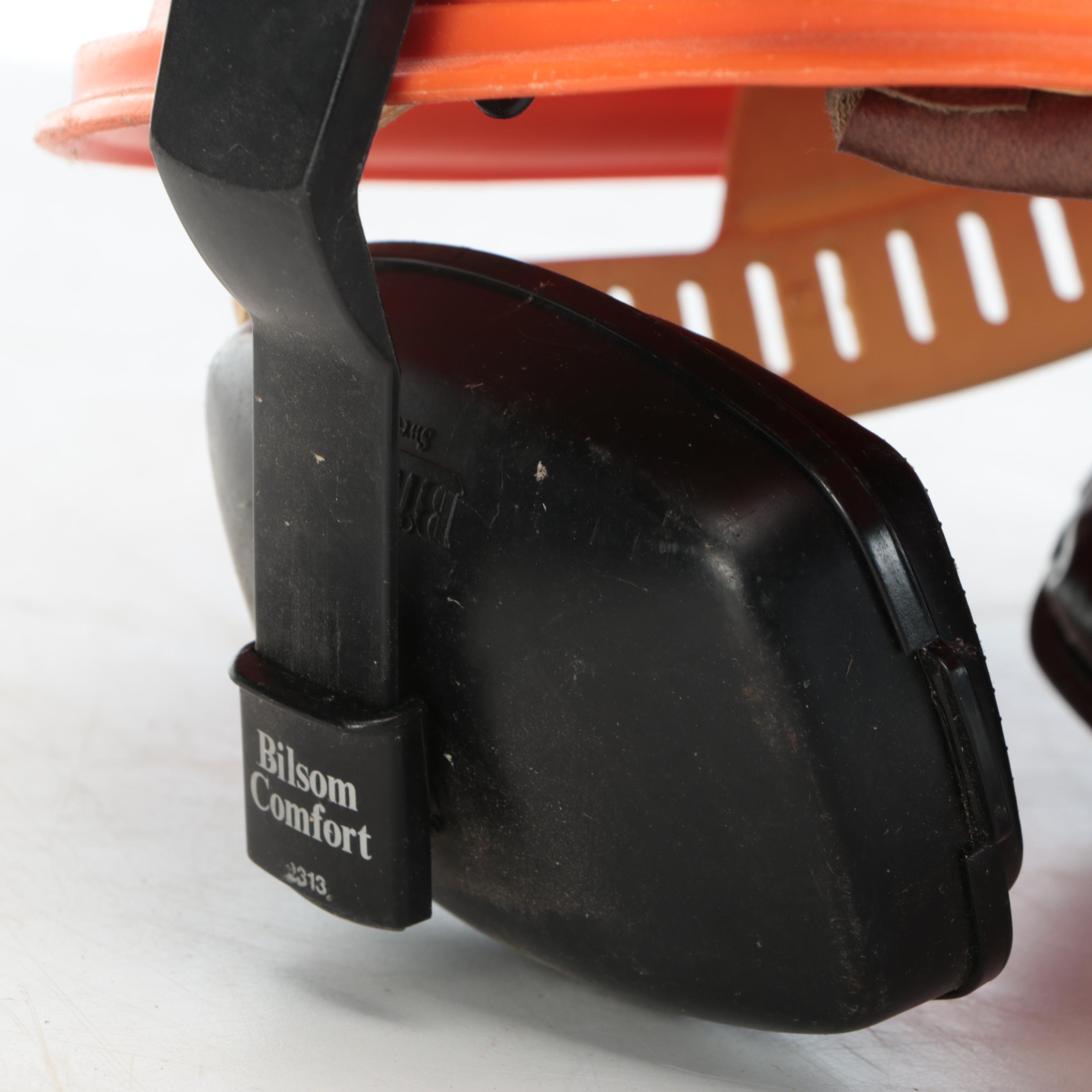 Remington Gas Chainsaw with Post Diggers, Sledgehammer, and More Outdoor Tools