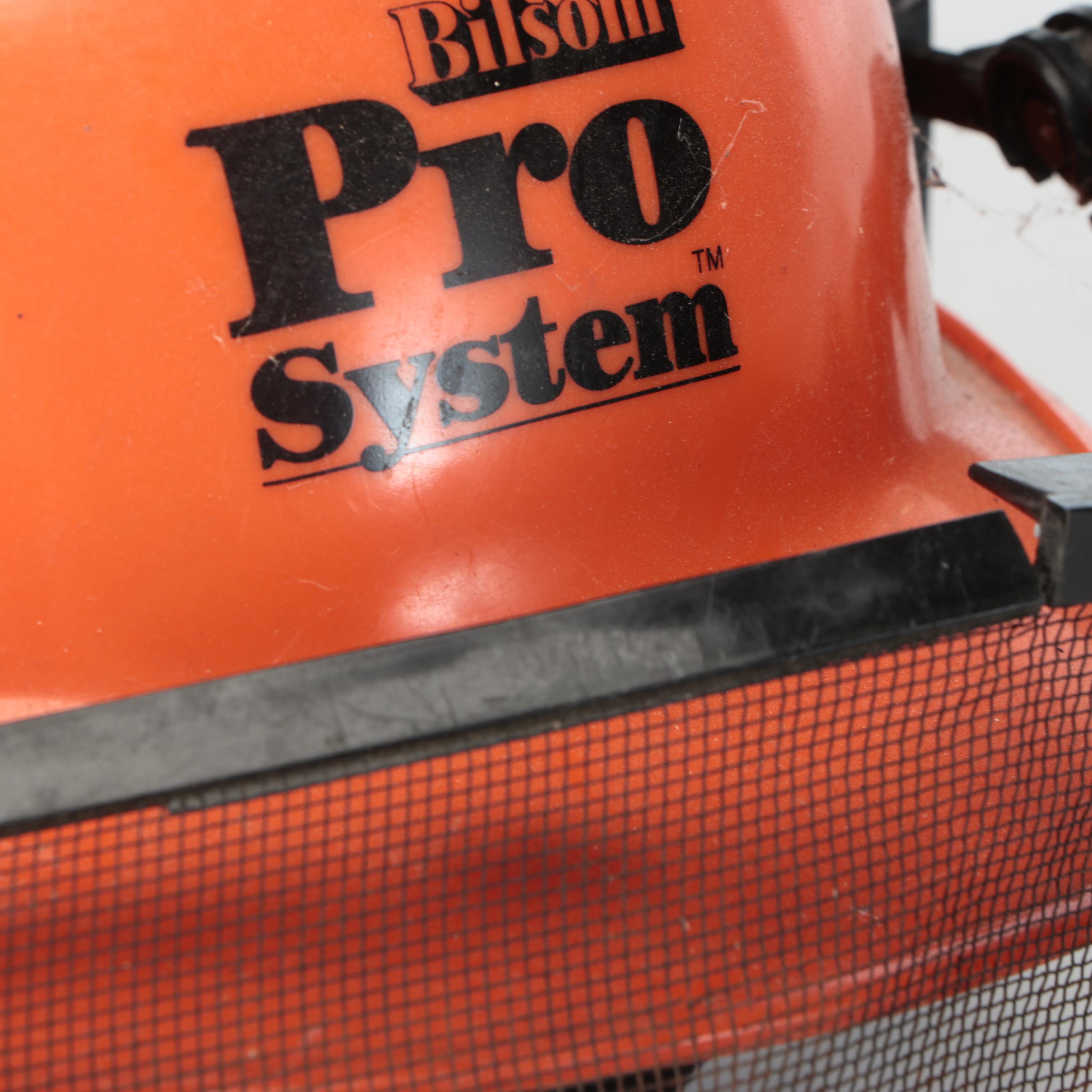 Remington Gas Chainsaw with Post Diggers, Sledgehammer, and More Outdoor Tools