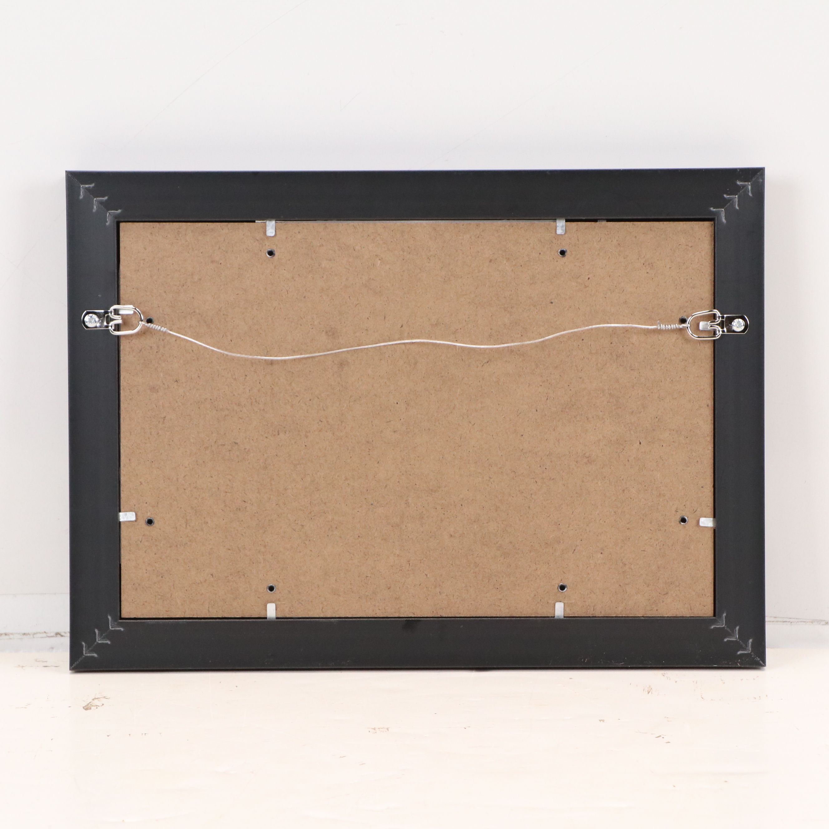 Natalia Demenko Fruit Still Life Oil Painting with Cups, 21st Century