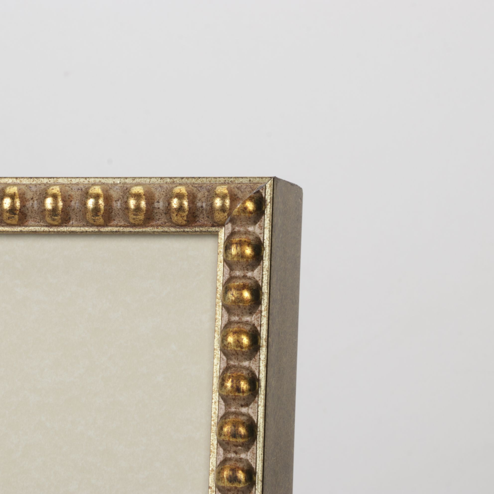 Salvador Dalí Wood Engraving "Gianni Schicchi's Bite," 1960 – 1964