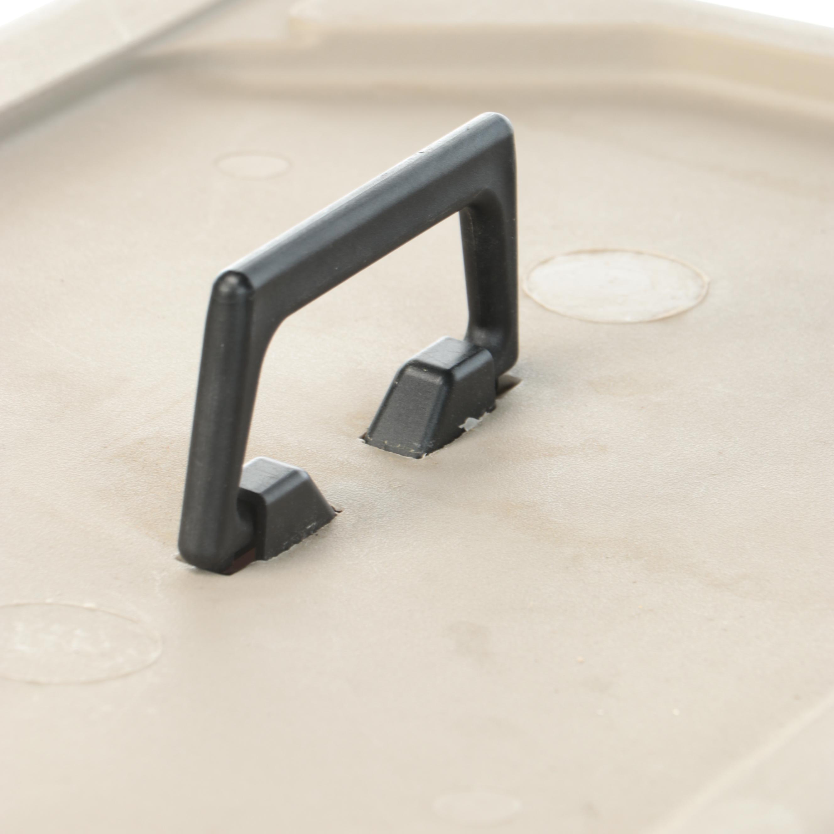 Grreat Choice Portable Pet Kennel with Cushion