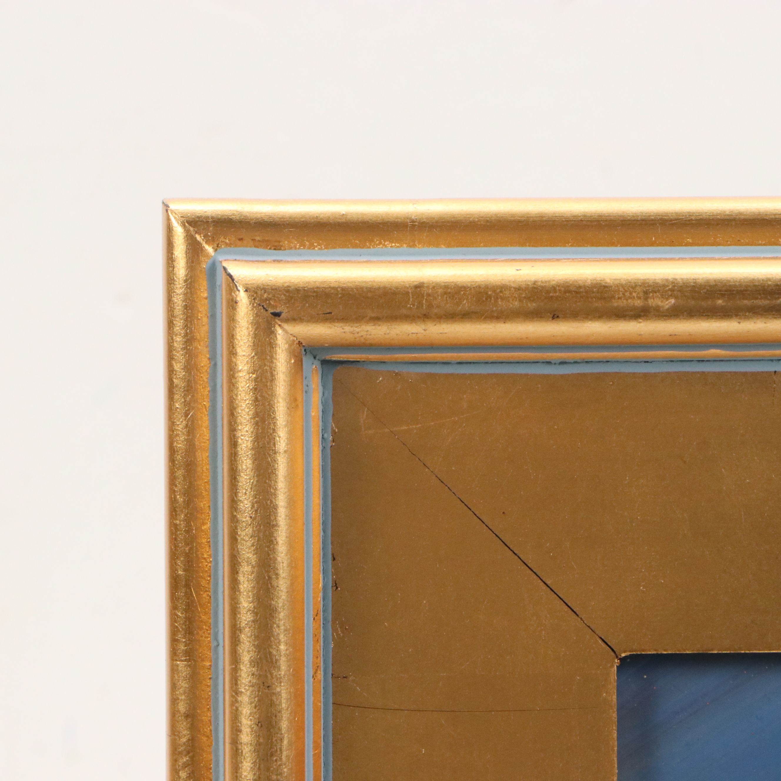 Natalia Demenko Floral Still Life Oil Painting, 21st Century