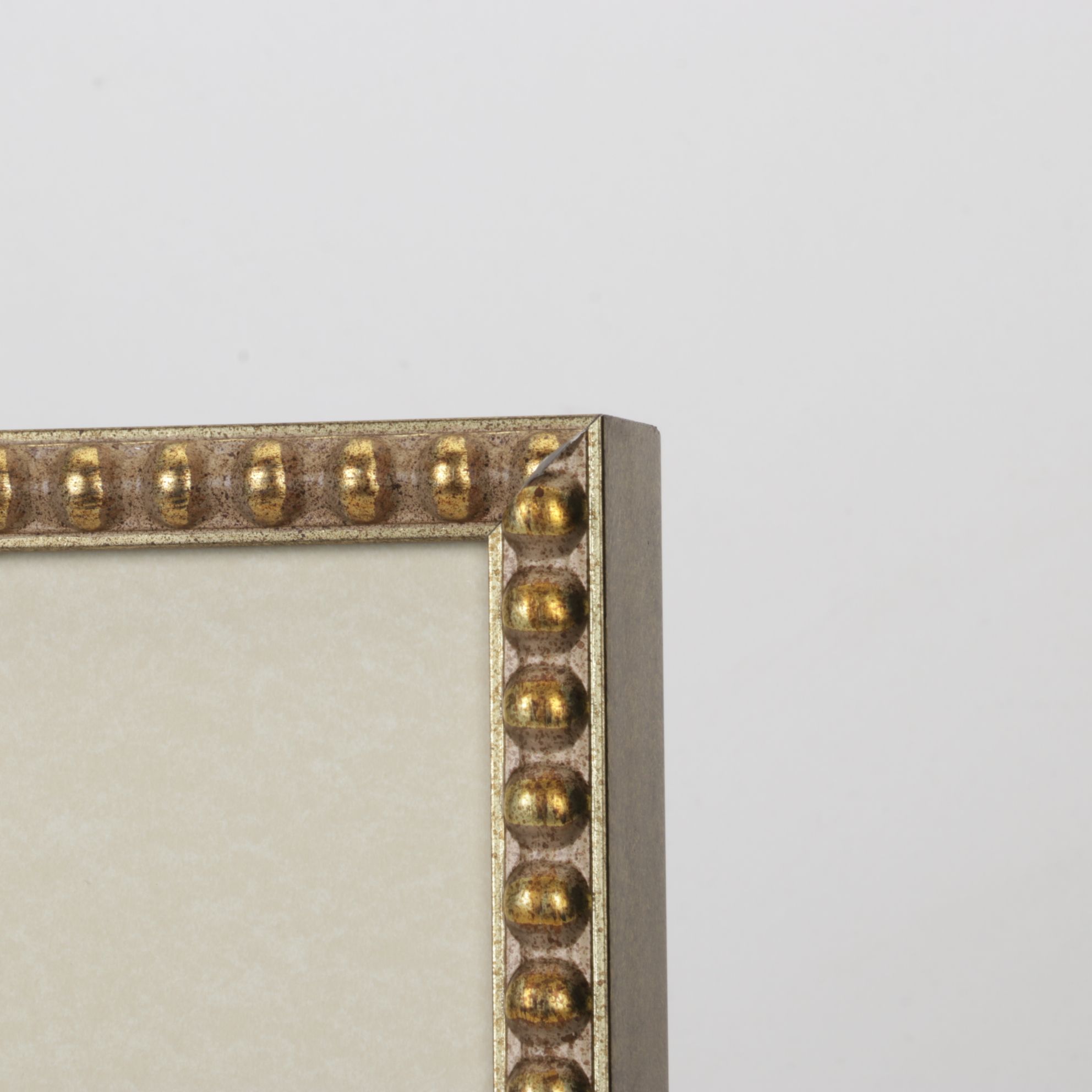 Salvador Dalí Wood Engraving "A Logician Devil", 1960-64