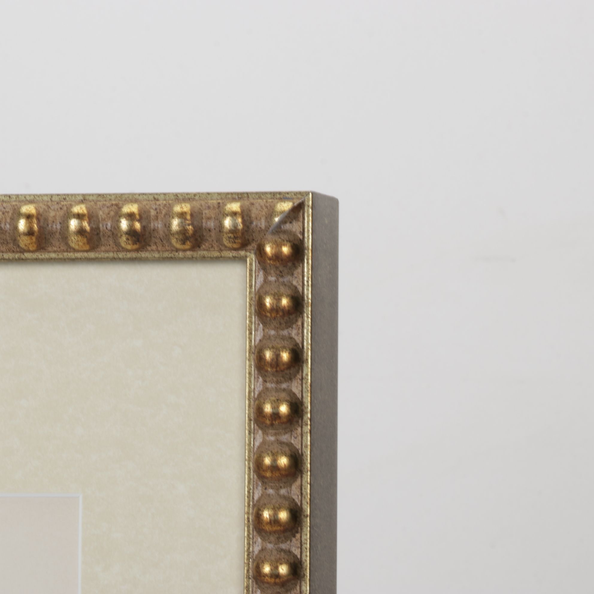 Salvador Dalí Wood Engraving "Traitors to their Hosts", 1960-64