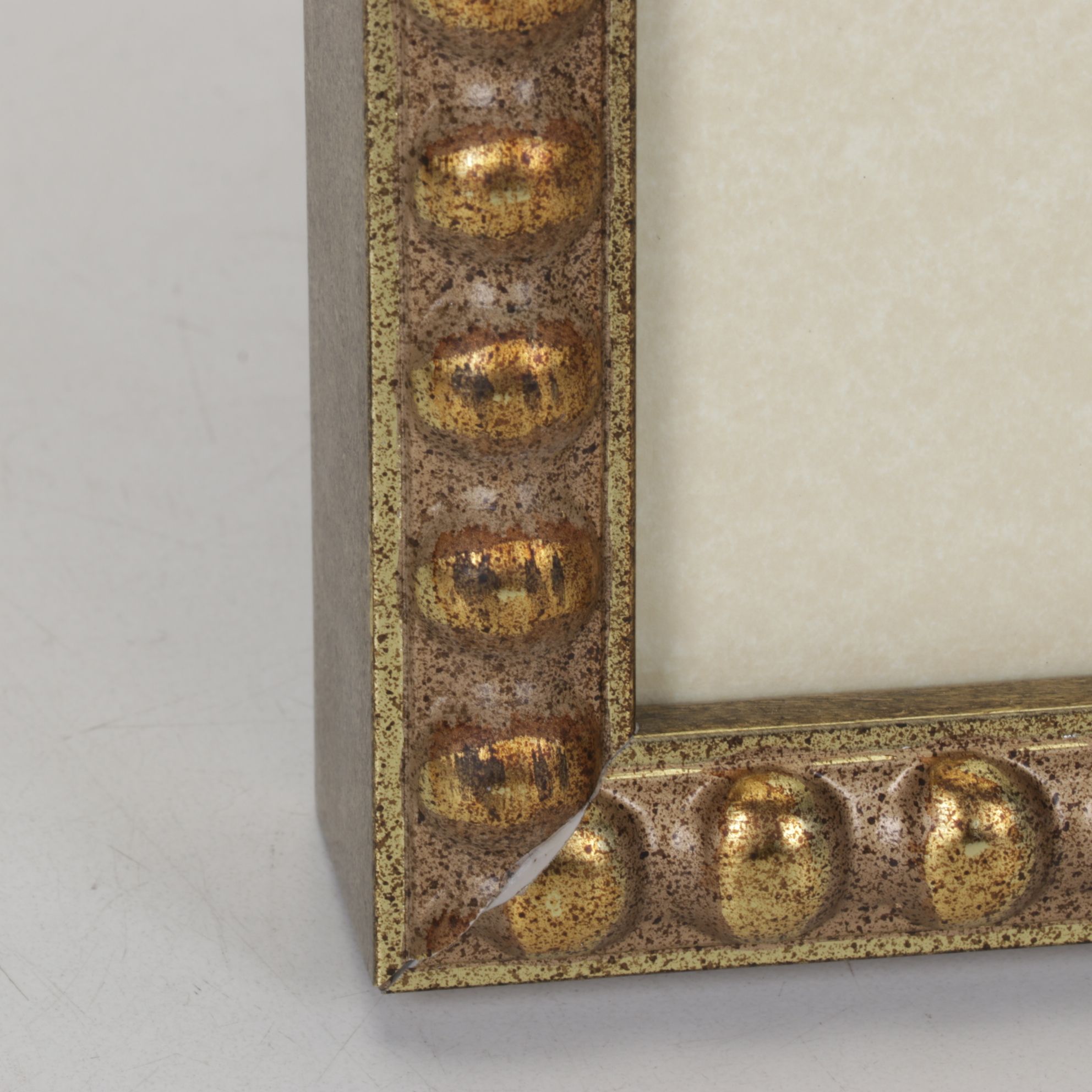 Salvador Dalí Wood Engraving "Traitors to their Hosts", 1960-64