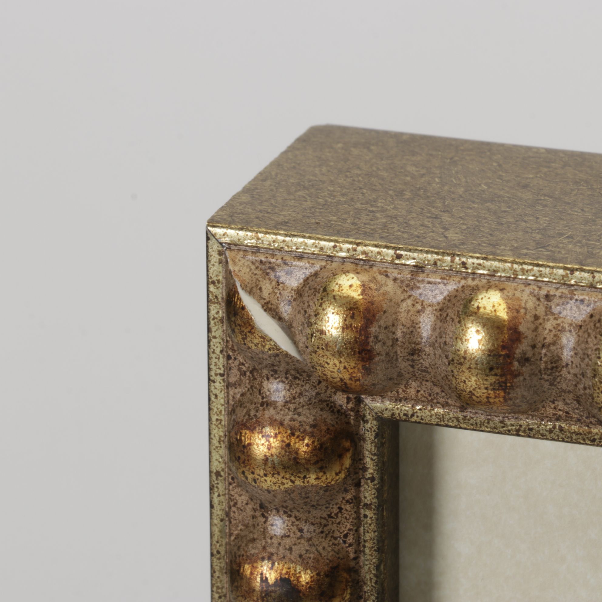 Salvador Dalí Wood Engraving "Traitors to their Hosts", 1960-64