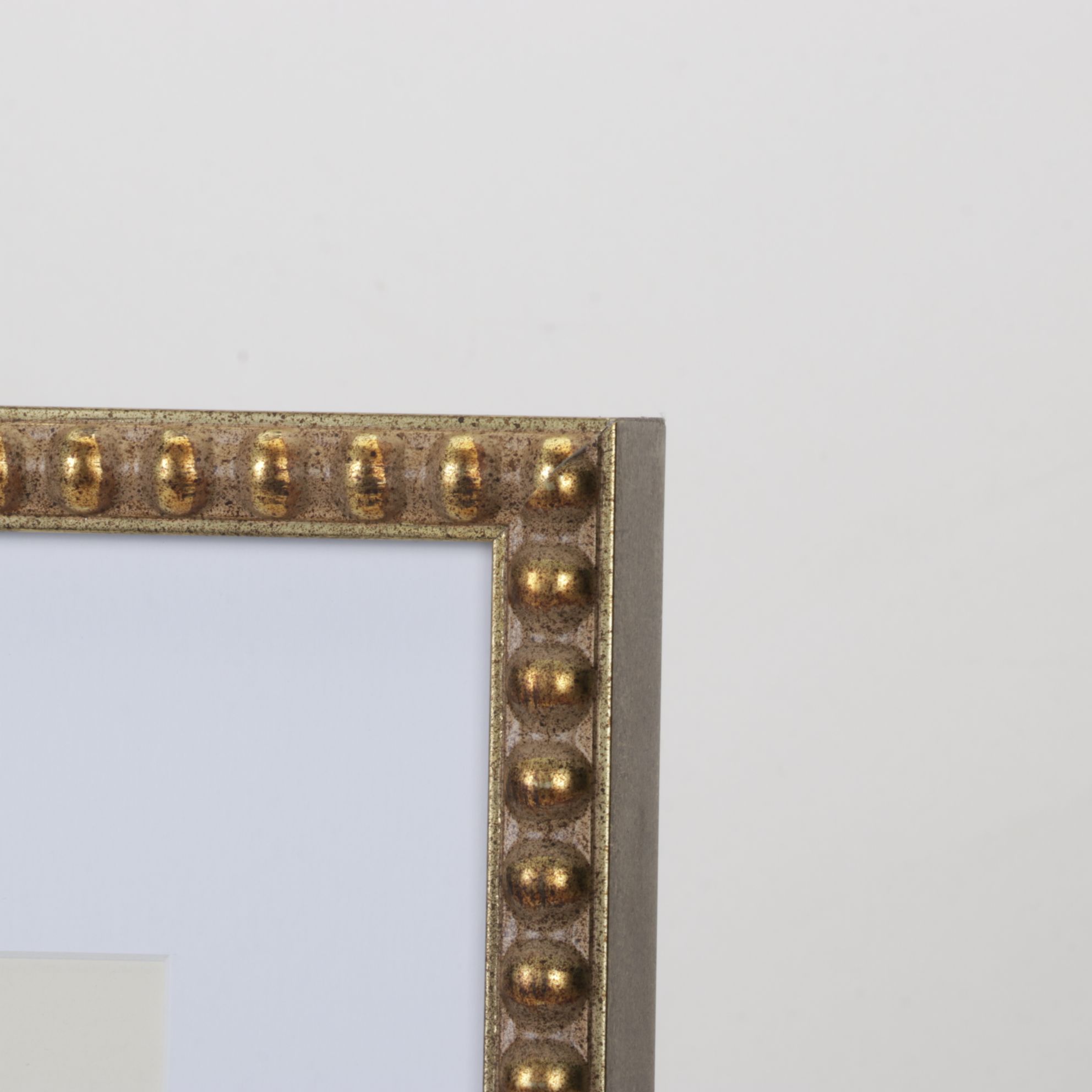 Salvador Dalí Wood Engraving "On the Edge of the Seventh Circle" 1960-64