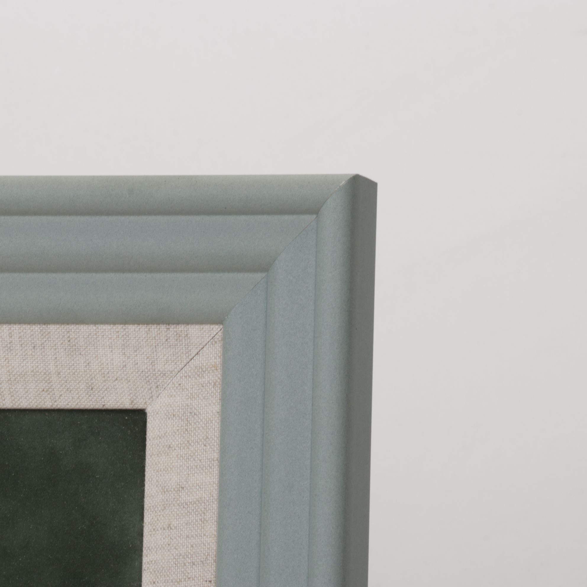 Offset Lithograph After Charley Harper "Snowy Owl", Late 20th Century