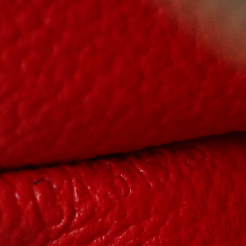 Louis Vuitton Cosmetic Zip Bag in Damier Ebene Canvas