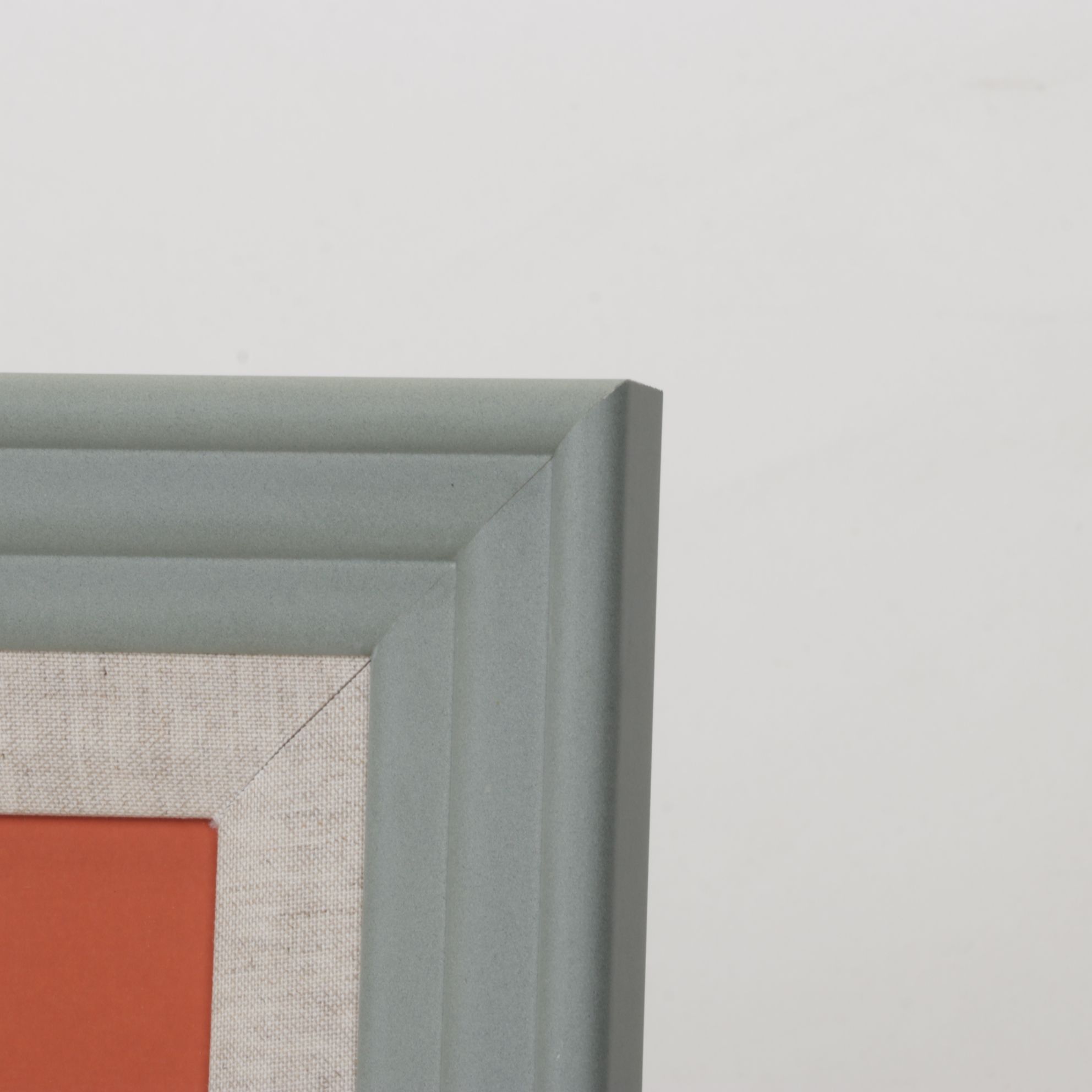 Offset Lithograph After Charley Harper "Round Robin", 1972