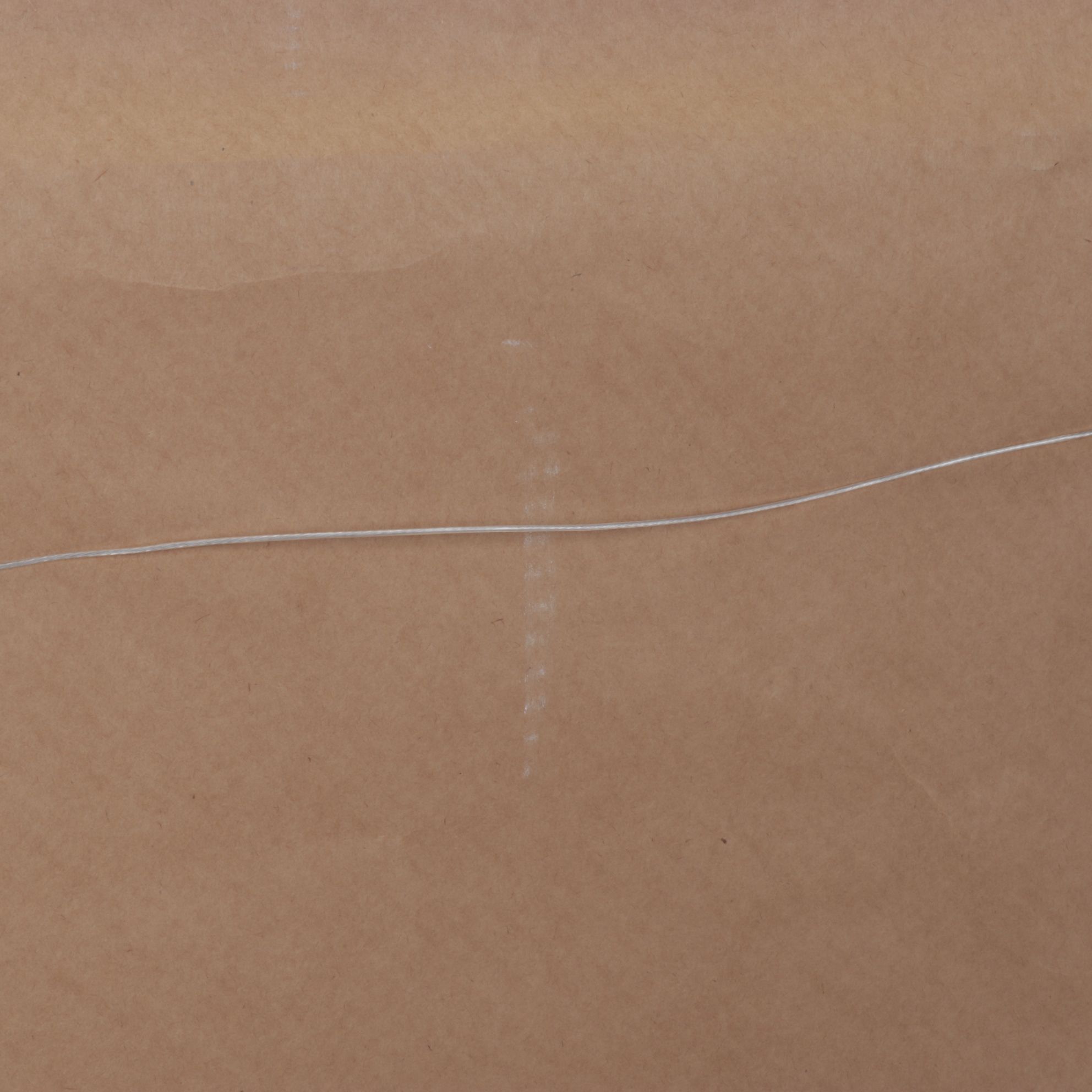 Offset Lithograph After Charley Harper "Round Robin", 1972