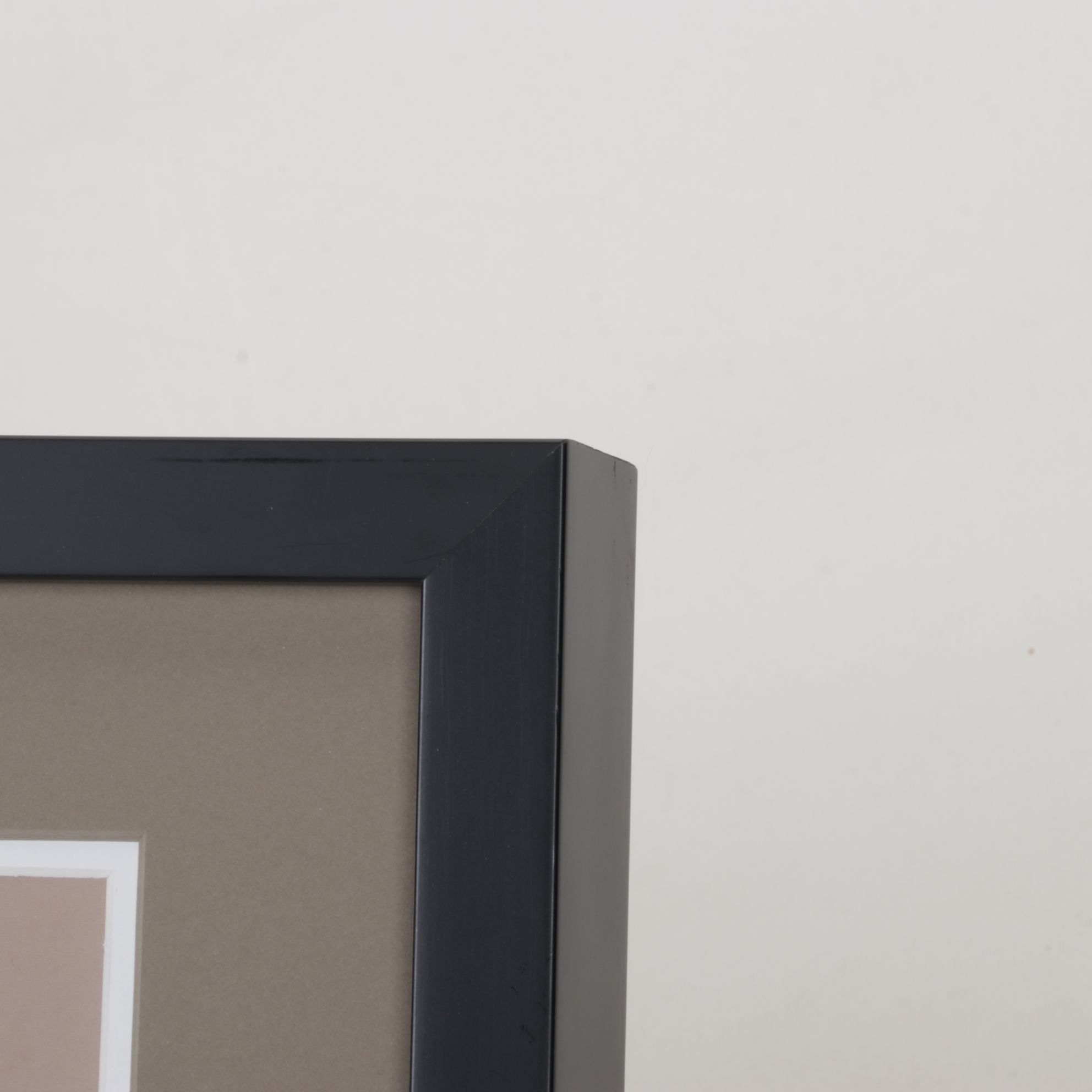 Offset Lithograph After Charley Harper "Serengeti Spaghetti," 1979