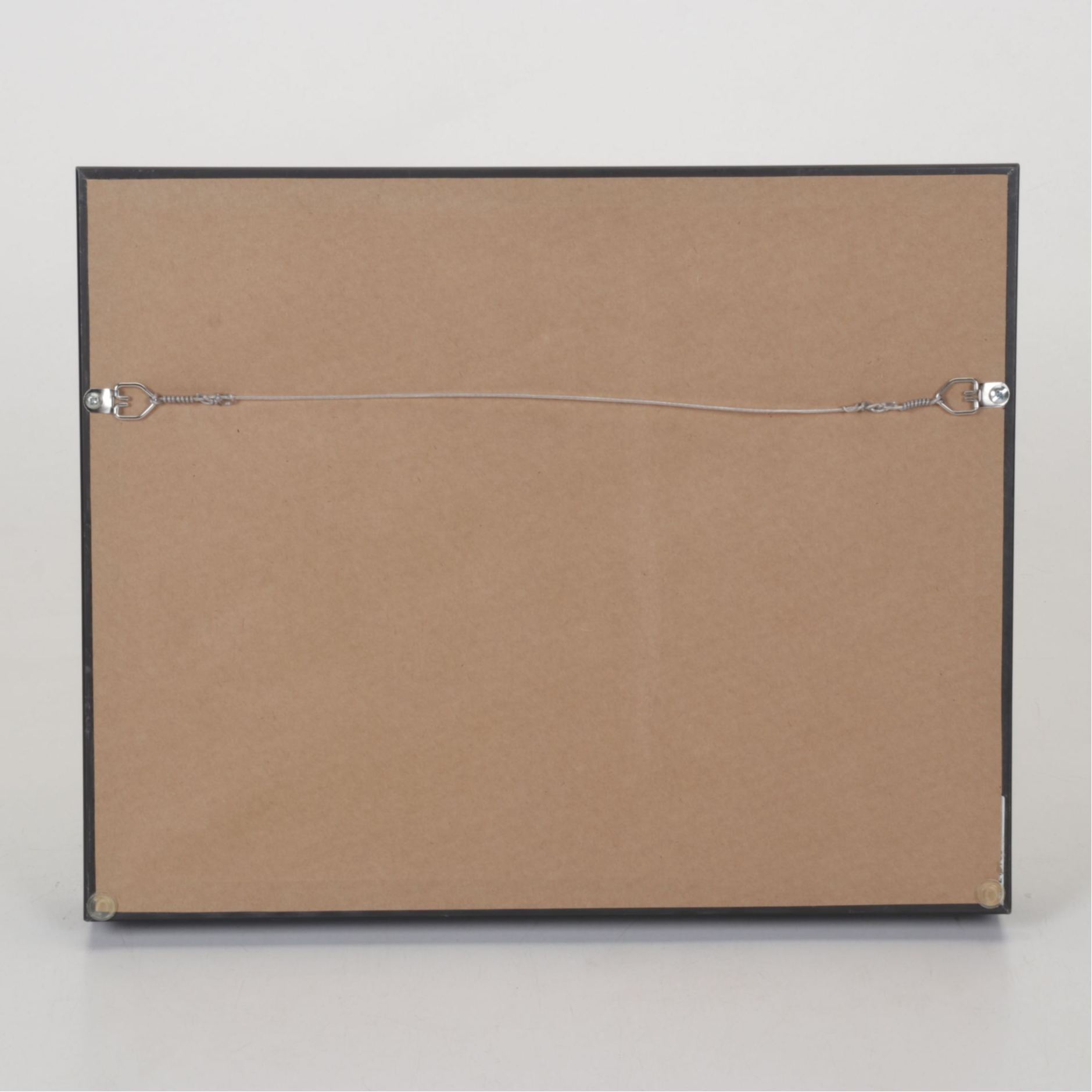 Offset Lithograph After Charley Harper "Serengeti Spaghetti," 1979