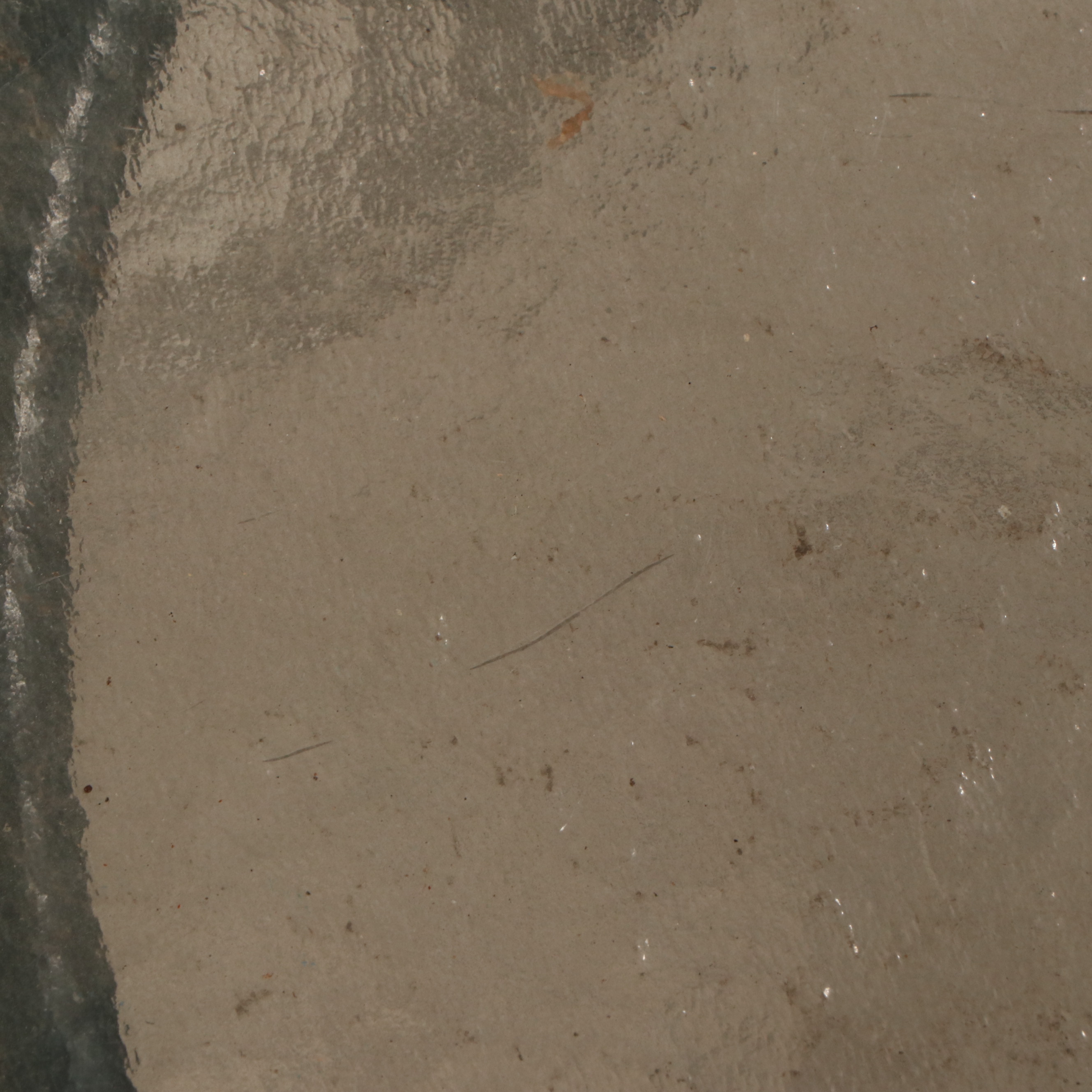 Seven-Piece Aluminum and Vinyl Patio Set