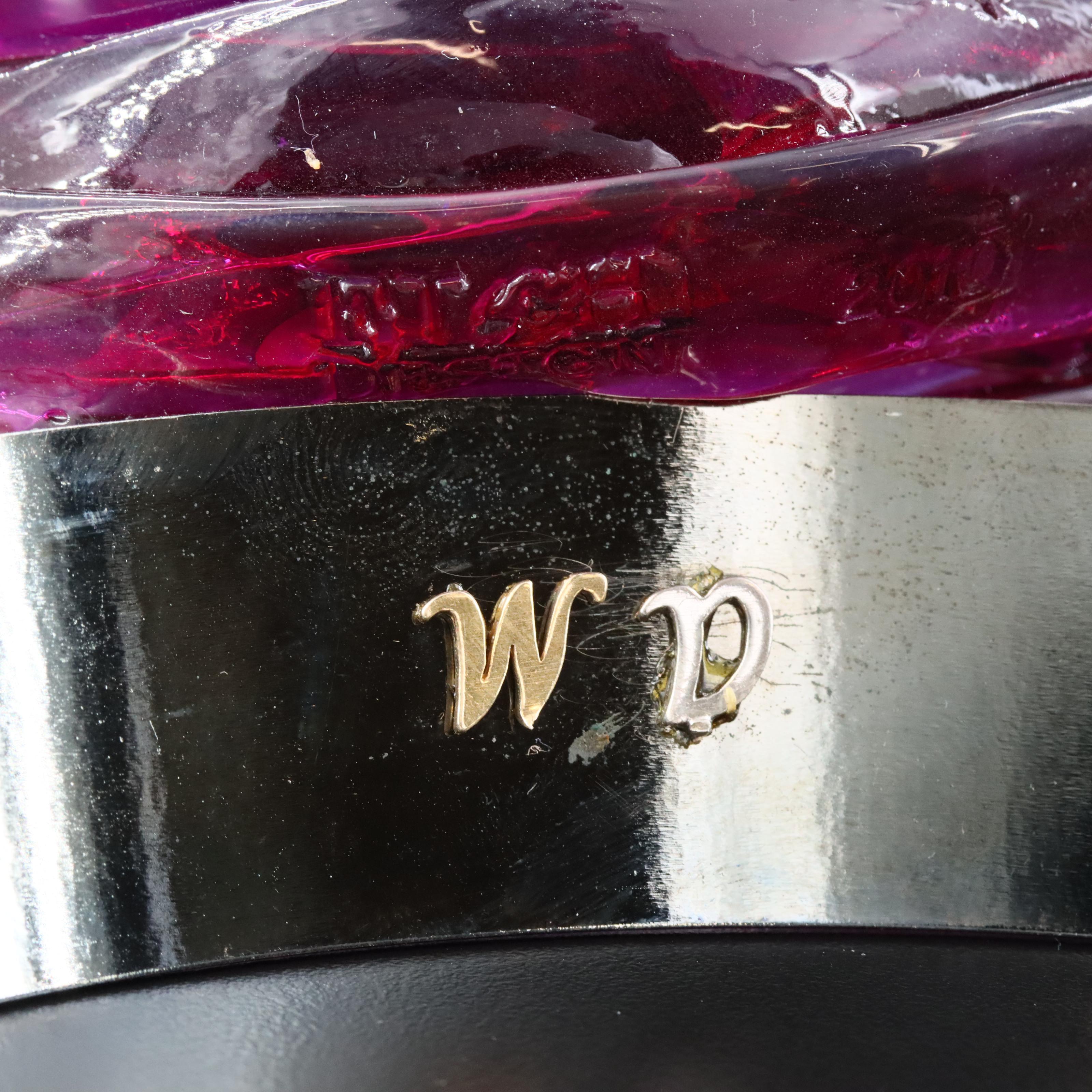 Jewelry Collection Featuring Amber, Amethyst and Agate