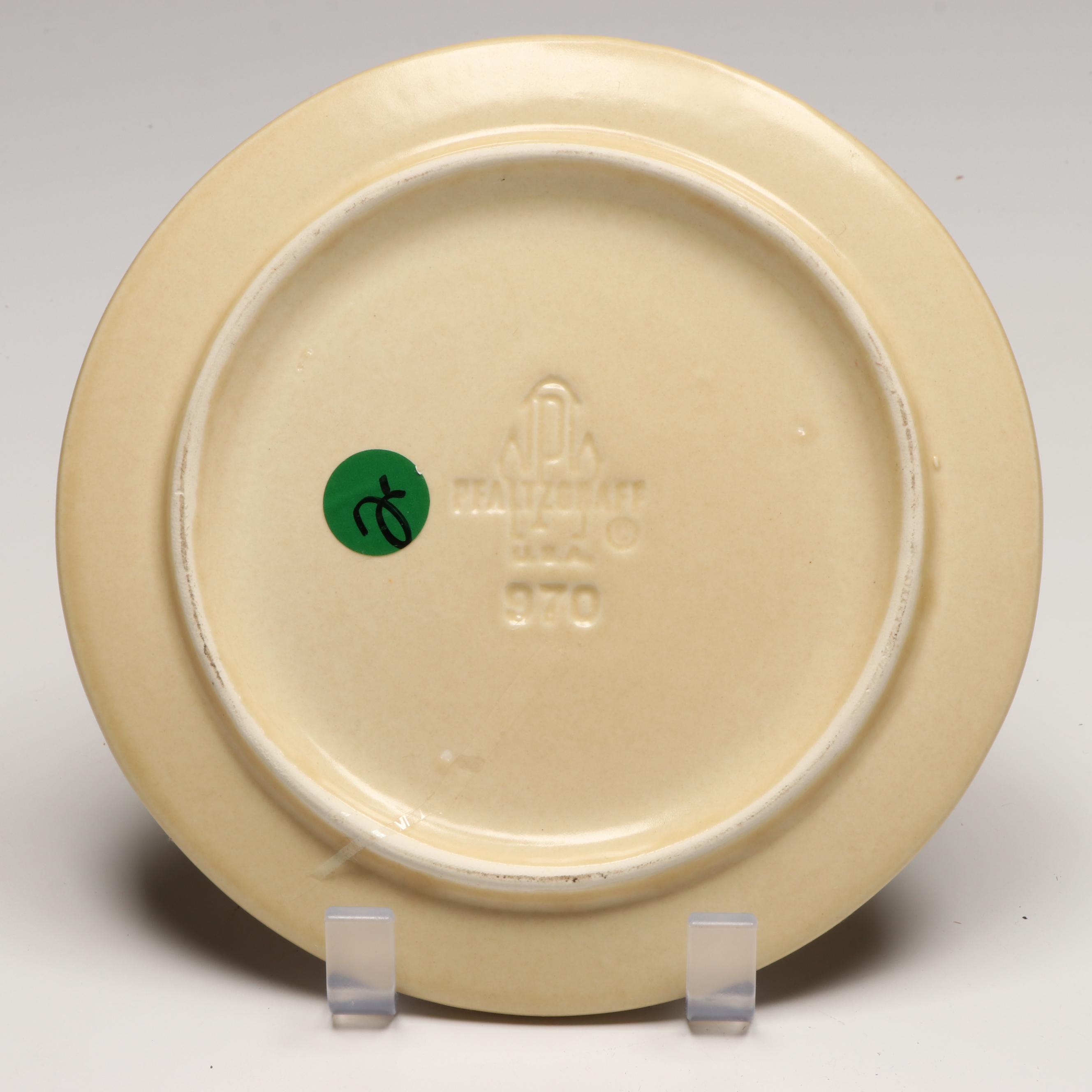 Theodore Haviland Porcelain Teacups and Saucers with Other Ceramic Tableware