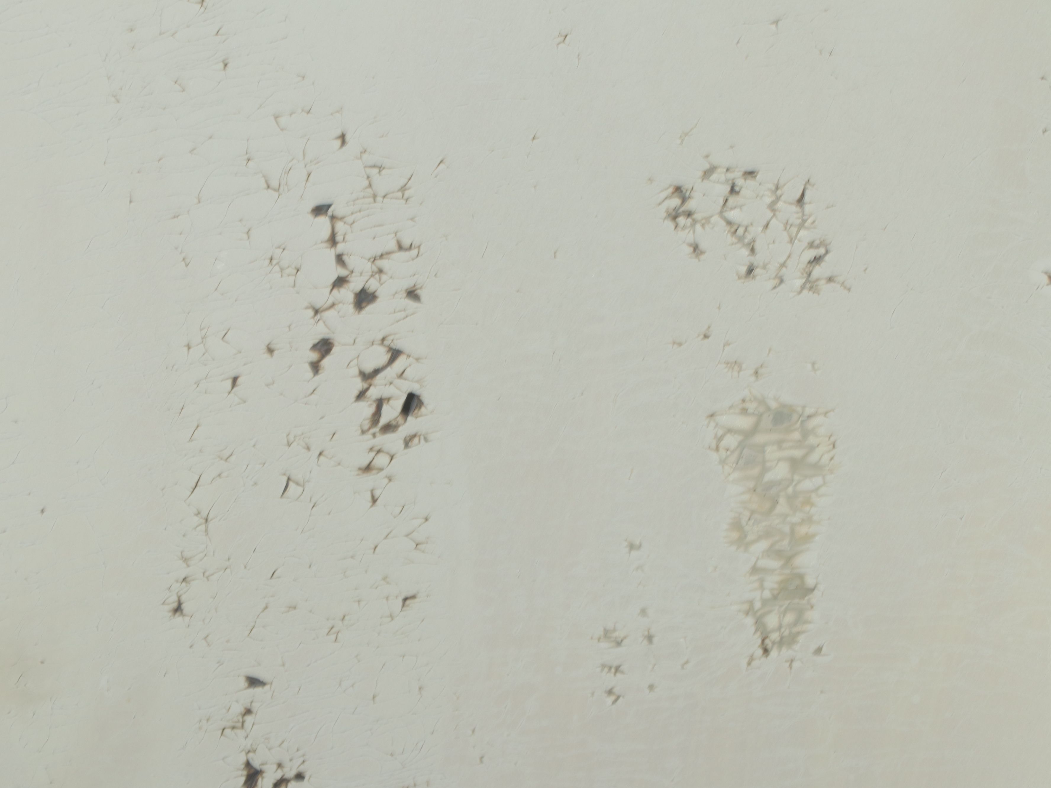 The Widdicomb Furniture Co Hepplewhite Style Mahogany Dressing Table