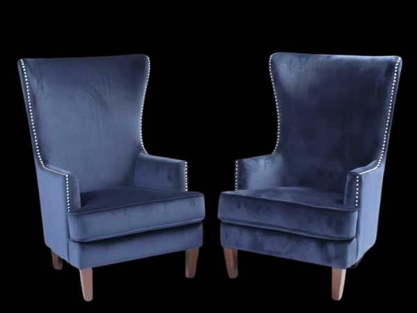 Contemporary Home & Garden Essentials